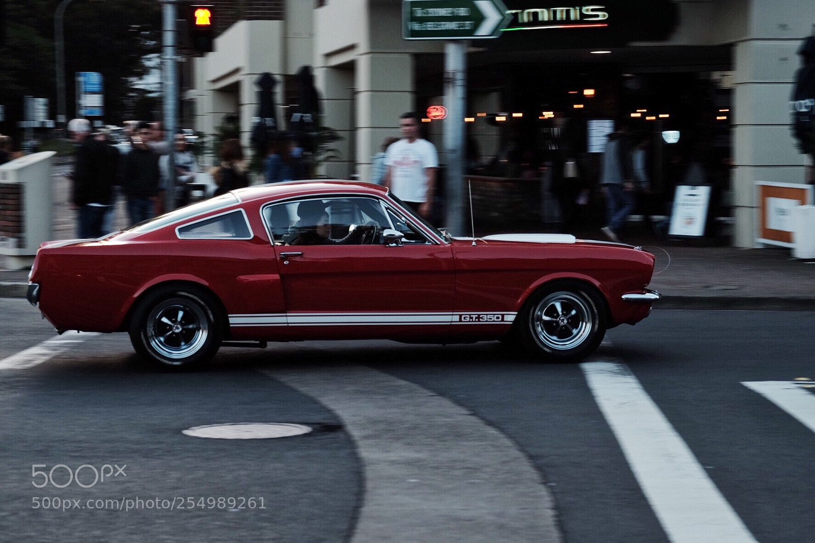 Fujifilm X-T1 sample photo. Untitled photography