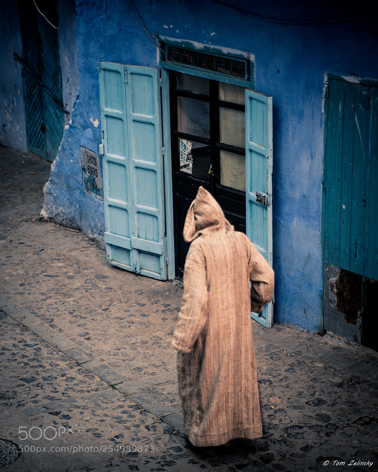 Nikon D610 sample photo. Somewhere photography