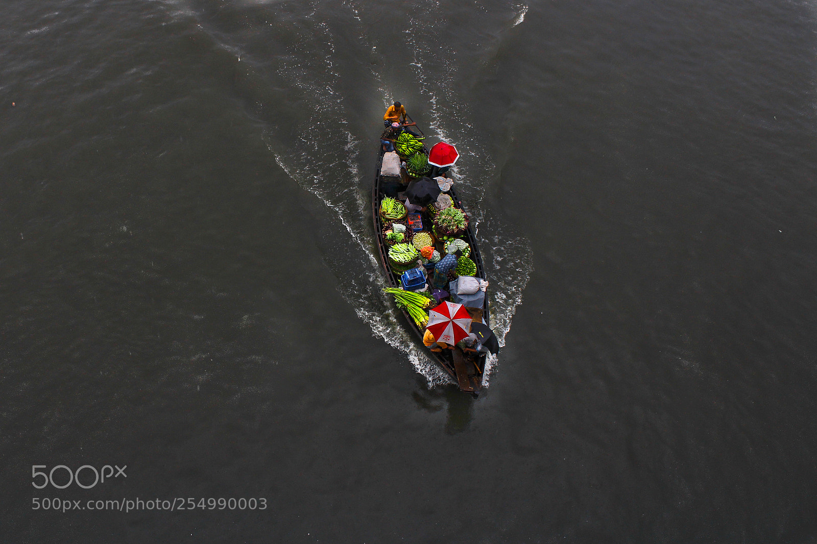 Canon EOS 600D (Rebel EOS T3i / EOS Kiss X5) sample photo. Monsoon travel photography