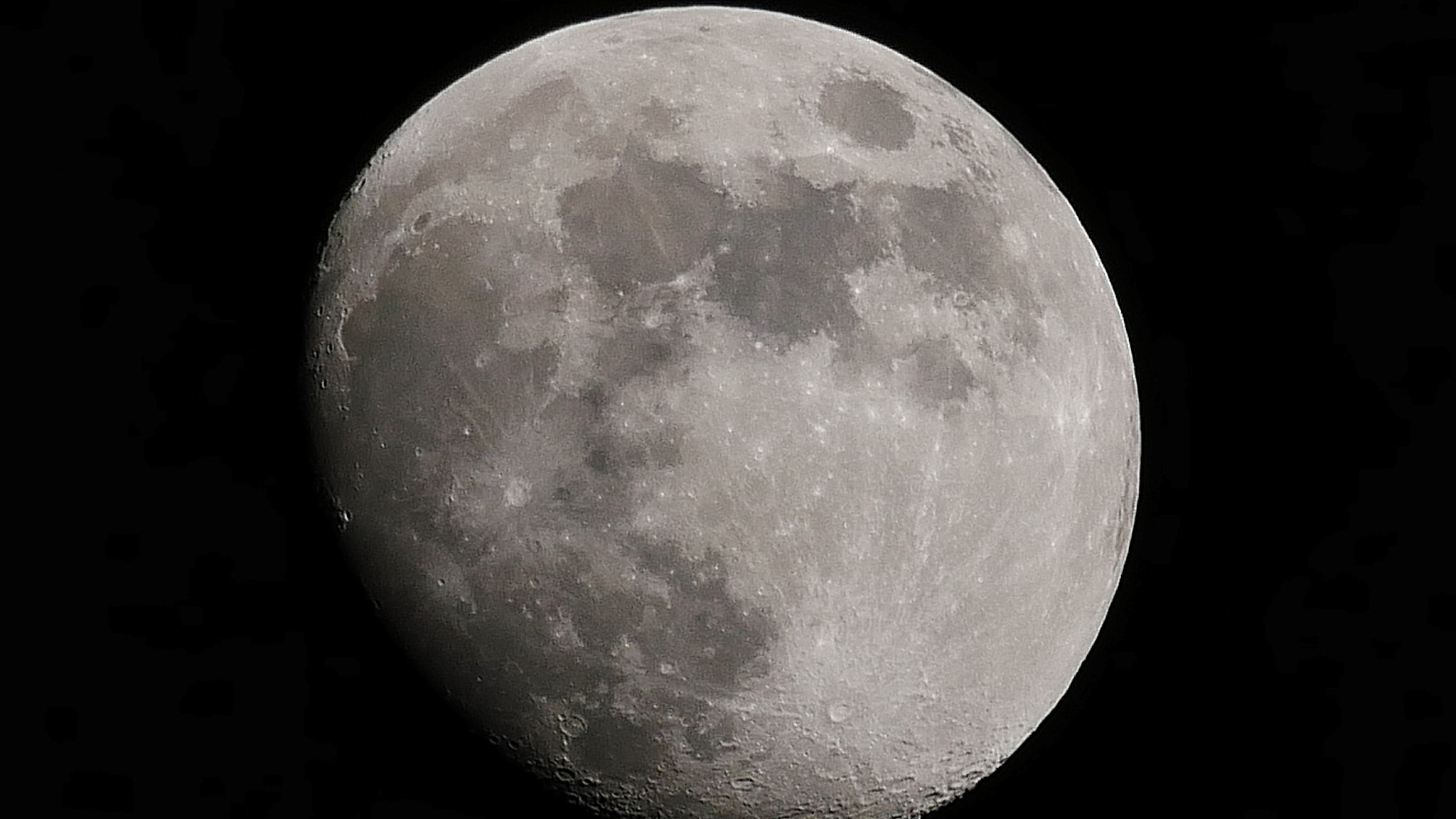 Panasonic Lumix DMC-G7 sample photo. 1000295.jpg photography