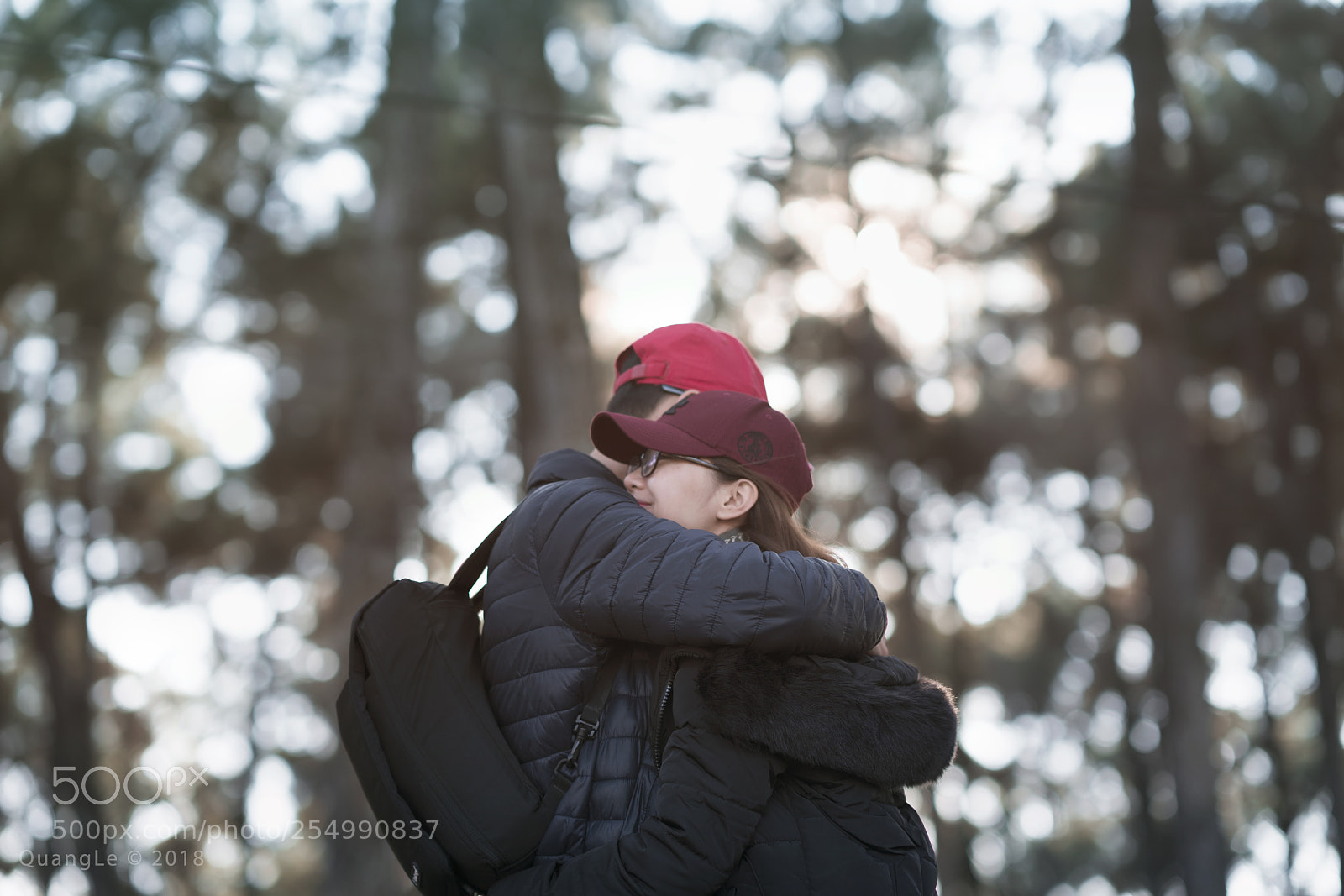 Sony a7R III sample photo. Lmq00616-sign photography