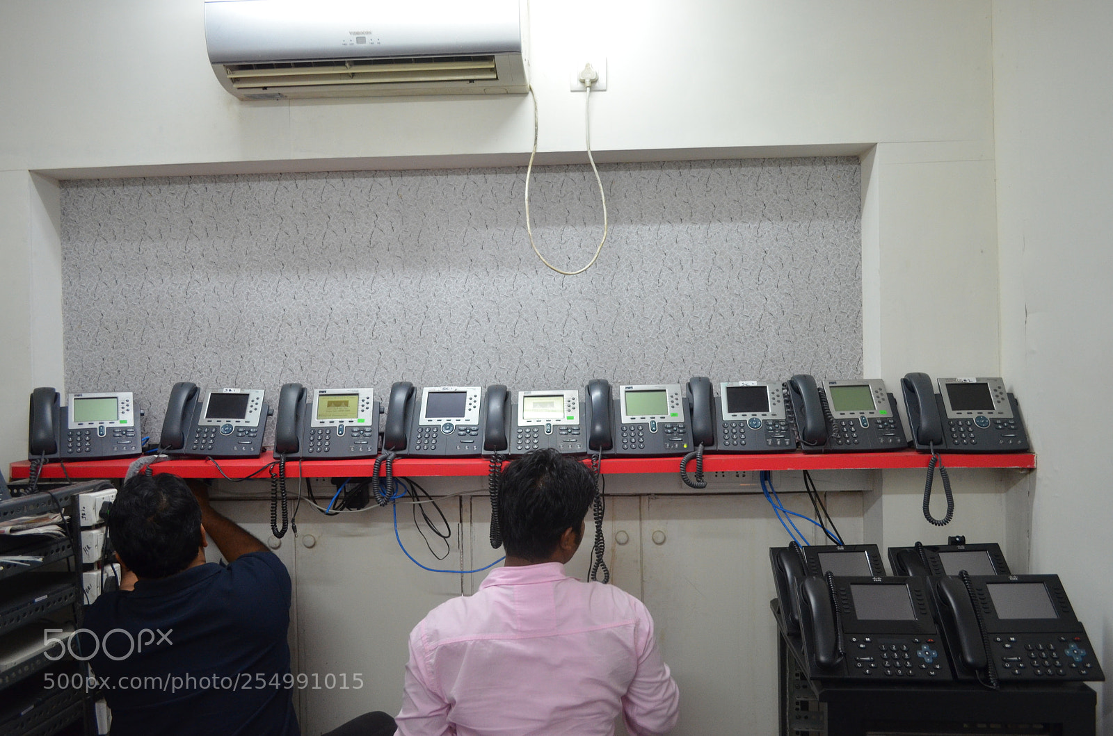 Nikon D5100 sample photo. Ccna security certification photography