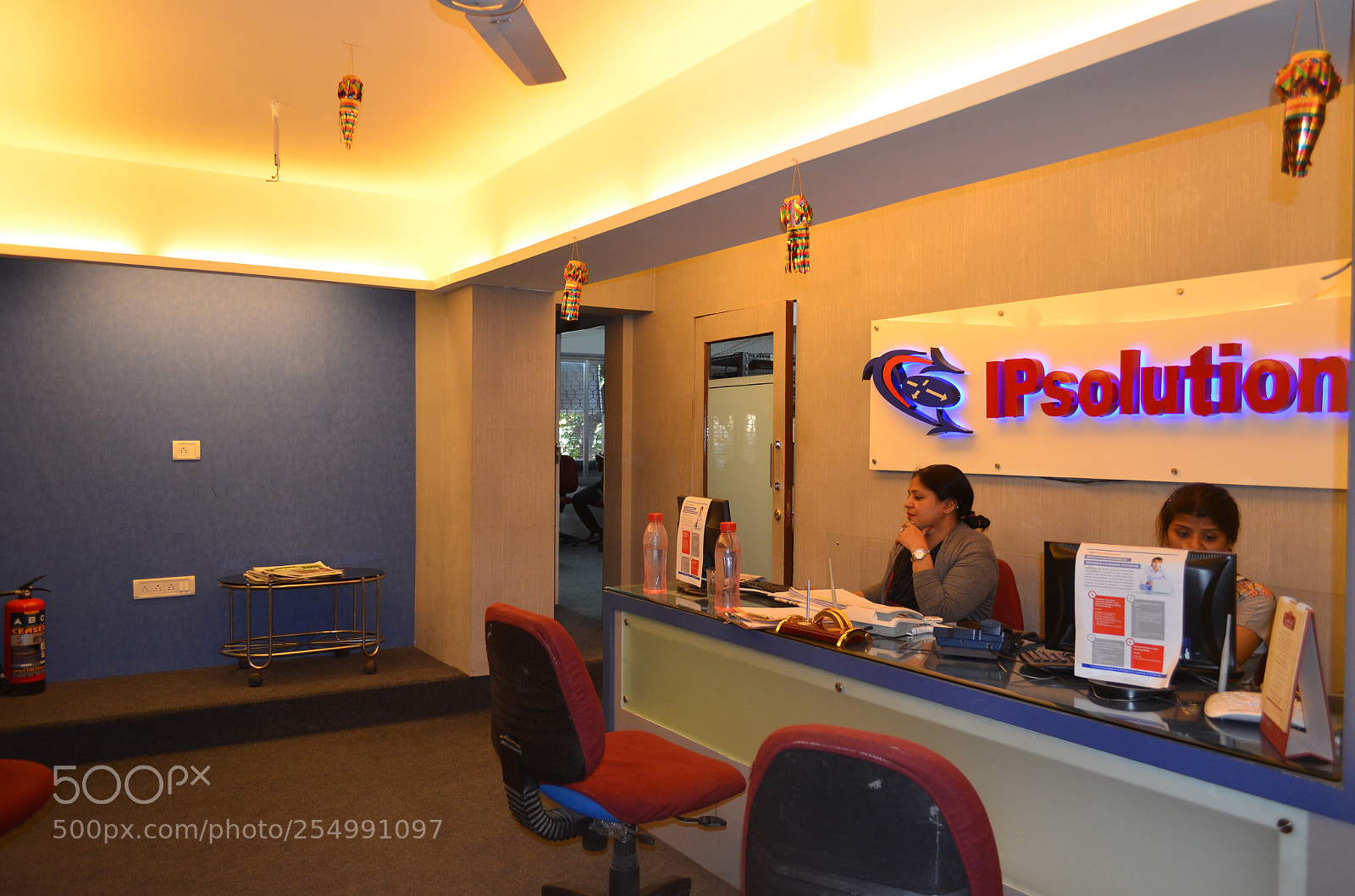 Nikon D5100 sample photo. Ccnp training program photography