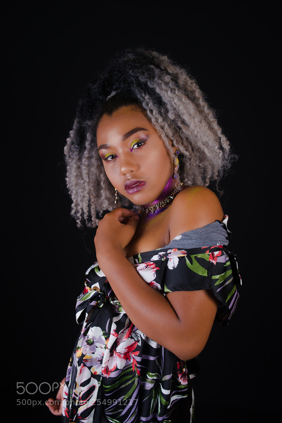 Nikon D610 sample photo. Larissa 1 photography