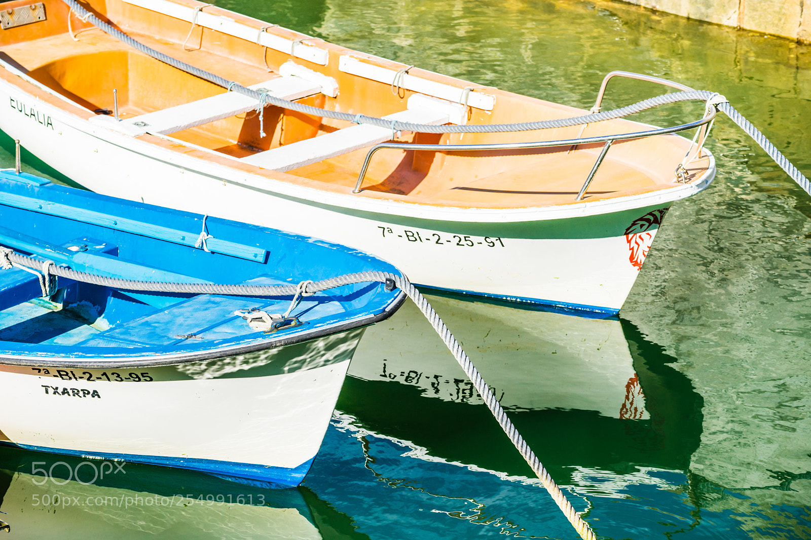 Sony a7 II sample photo. Mundaca, spain - 12 photography