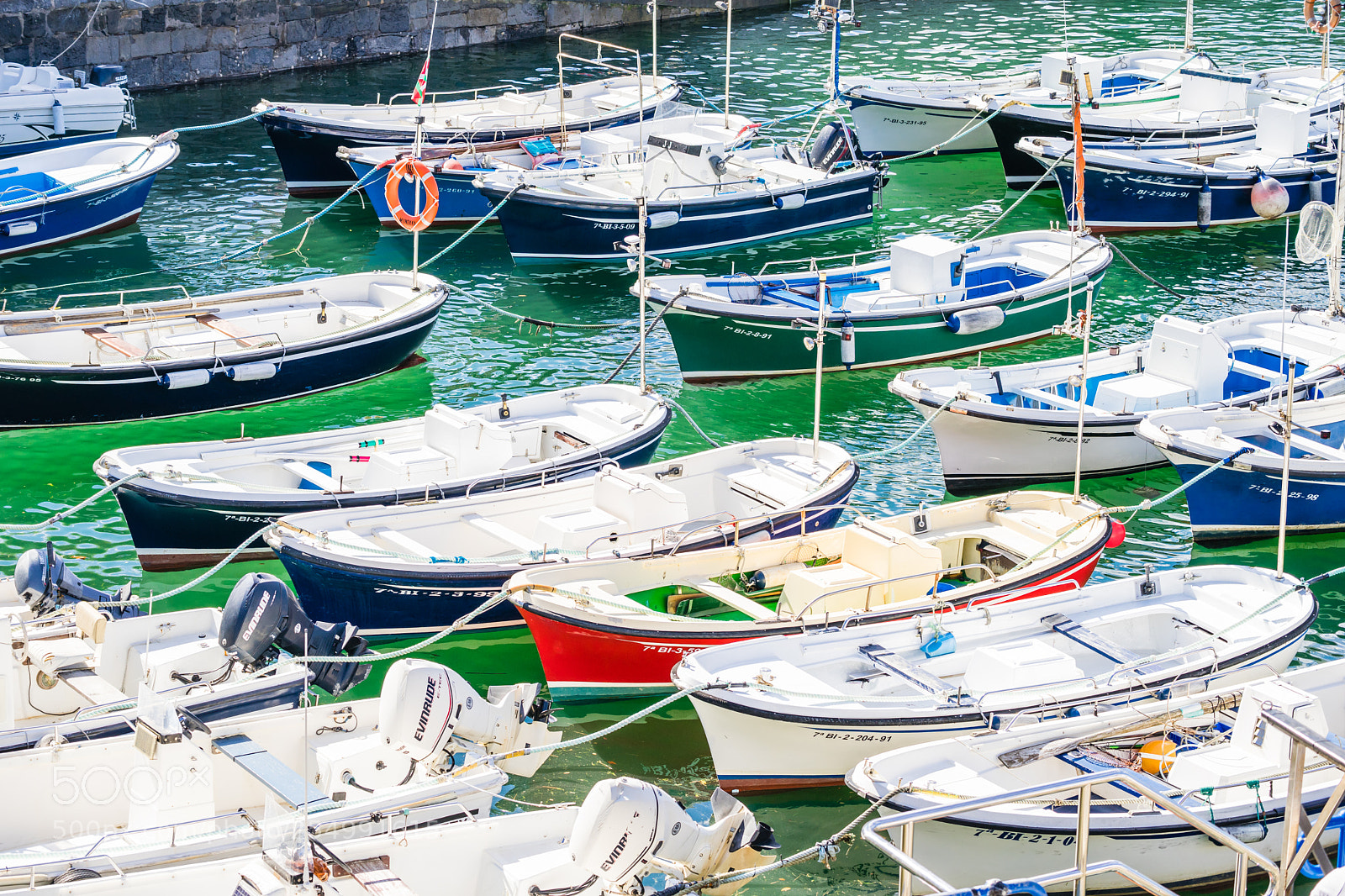 Sony a7 II sample photo. Mundaca, spain - 12 photography