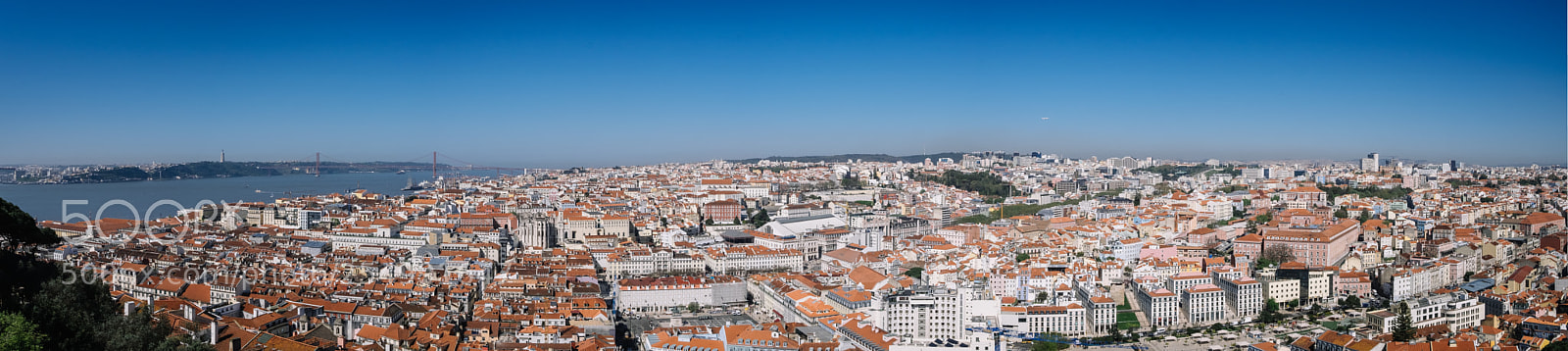 Fujifilm X-E2 sample photo. Lisbon photography