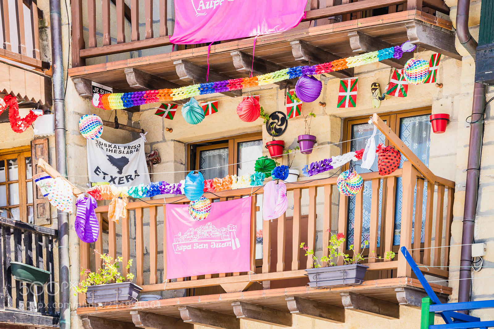 Sony a7 II sample photo. Pasai donibane, spain photography