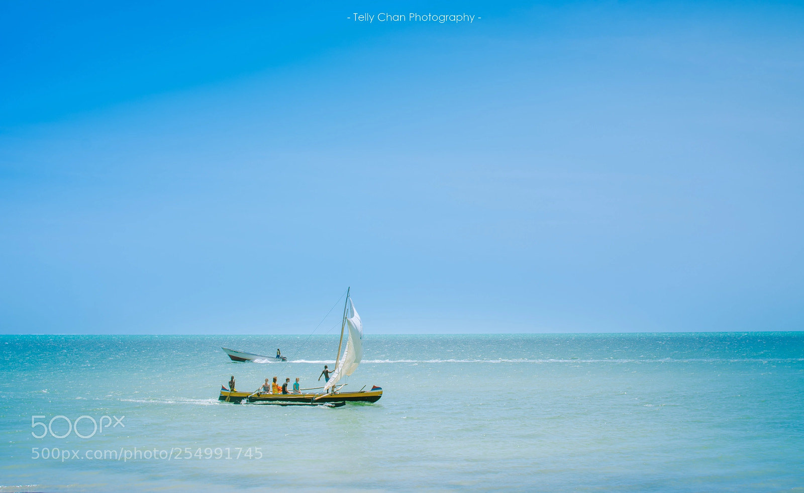 Nikon D7100 sample photo. Madiorano sea photography