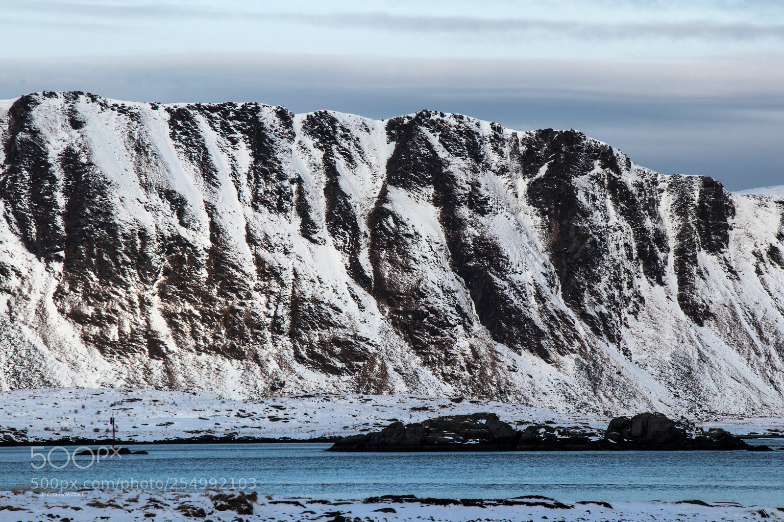 Canon EOS M5 sample photo. Skagsanden, lofoten photography