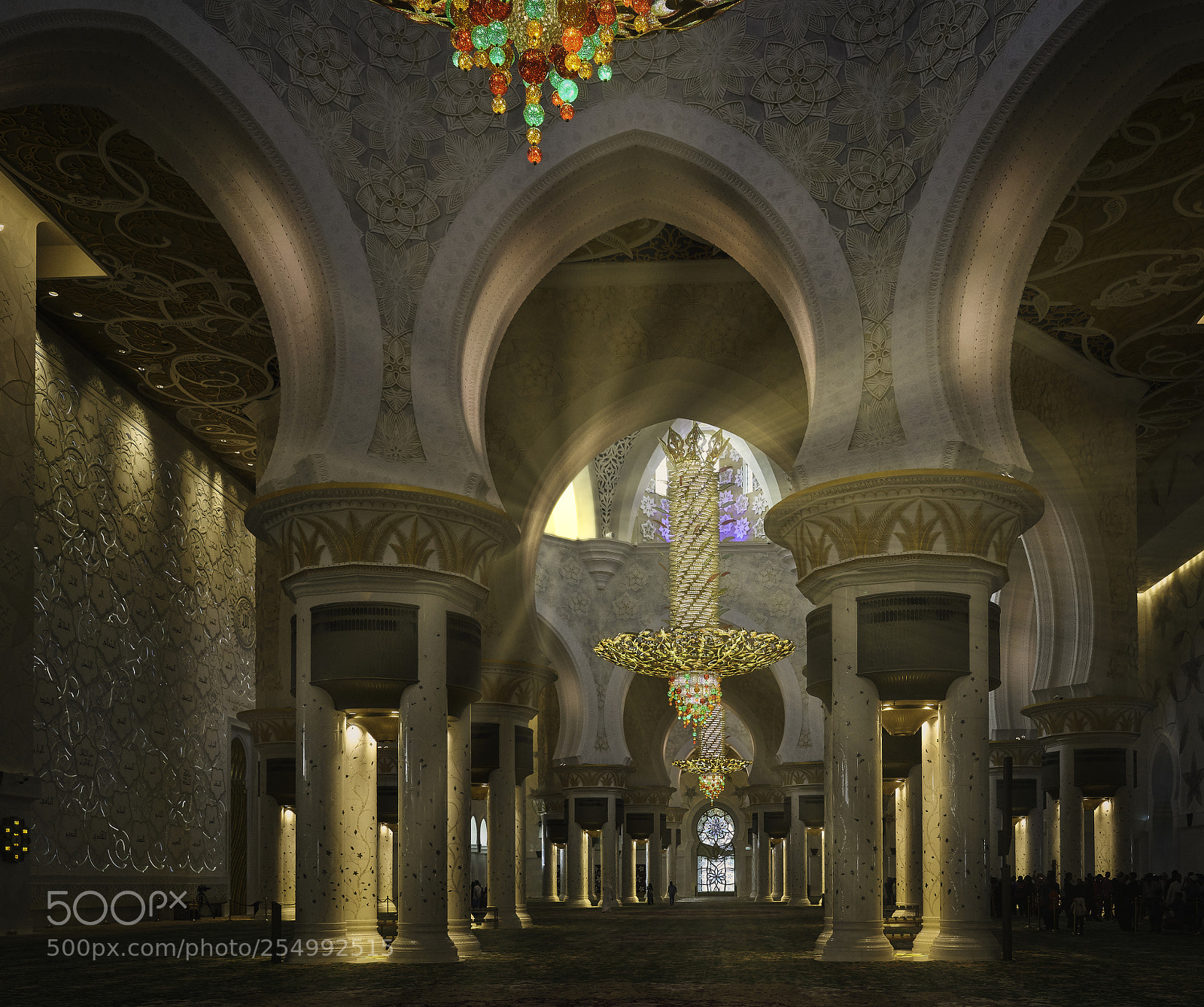 Sony a7 II sample photo. Abu dhabi - sheikh photography
