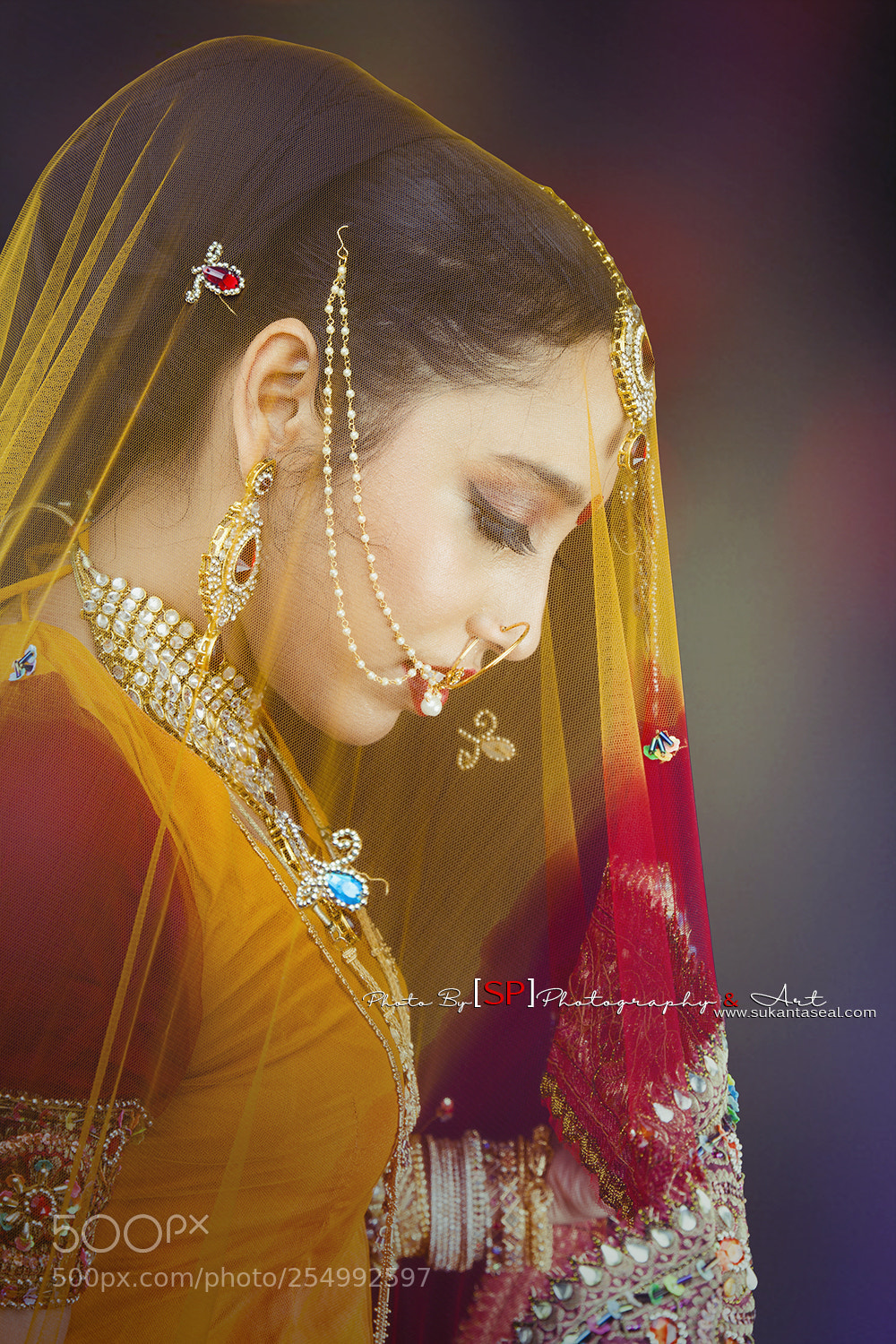 Canon EOS 5D Mark II sample photo. T a n i photography