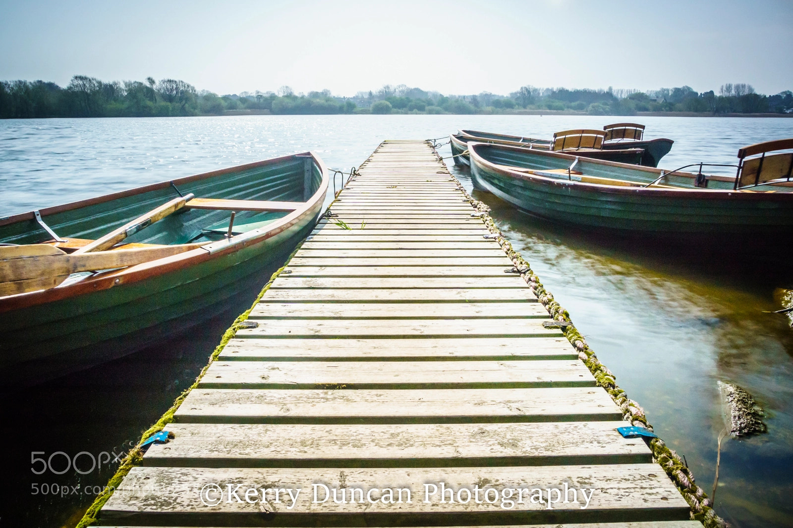 Sony ILCA-77M2 sample photo. Boats for hire photography