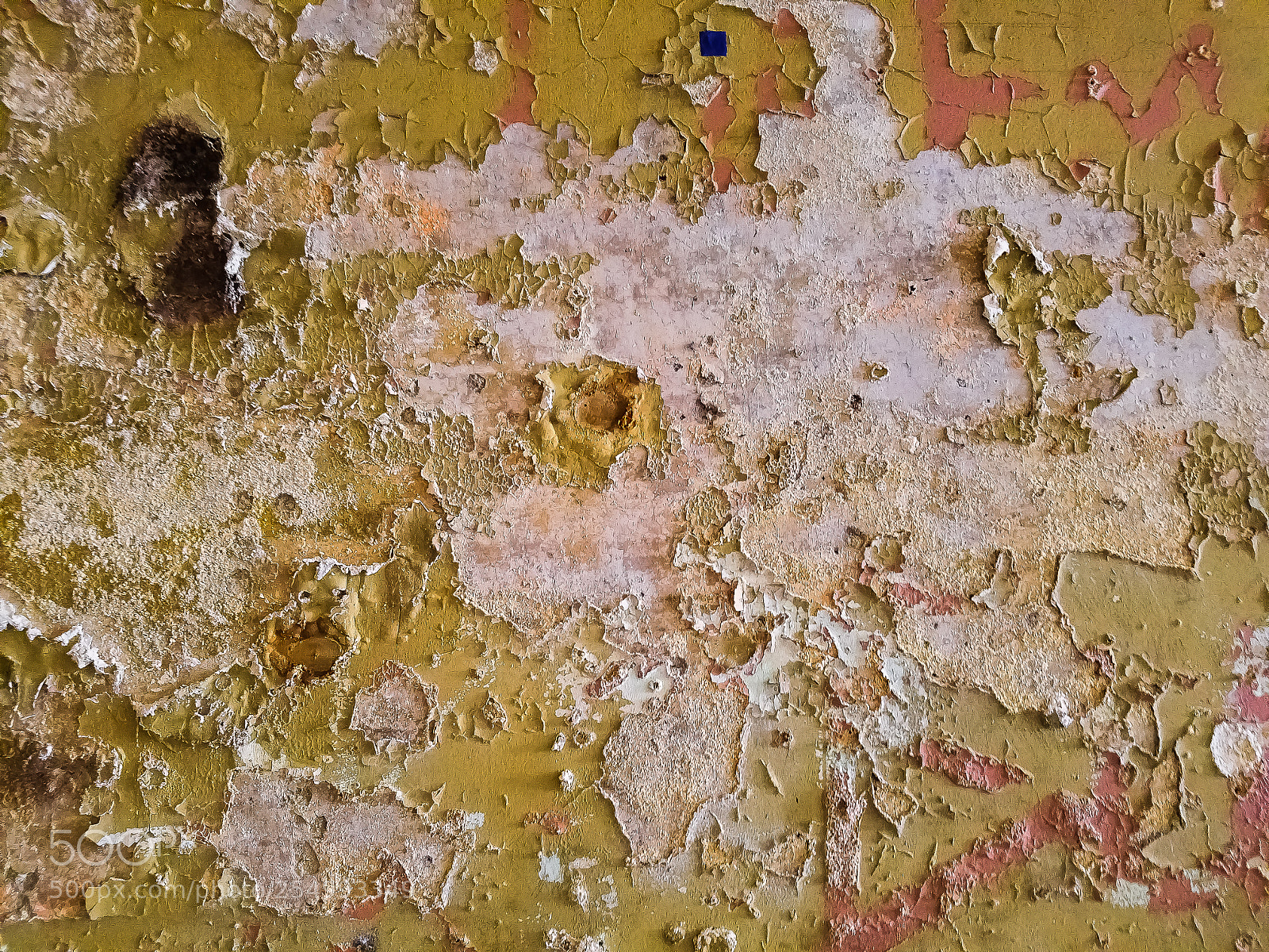 Samsung Galaxy S7 Edge sample photo. Wall photography