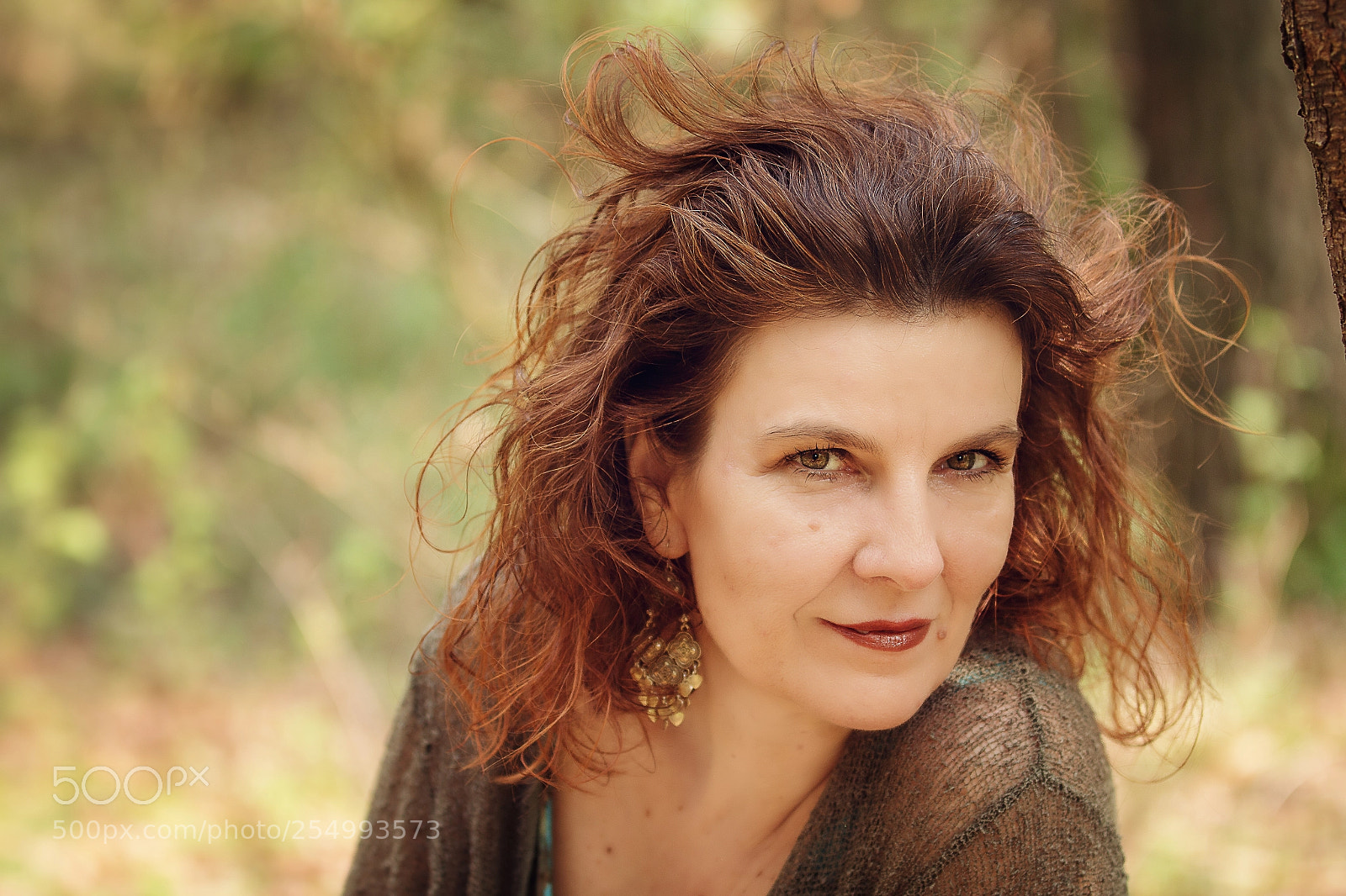 Canon EOS 700D (EOS Rebel T5i / EOS Kiss X7i) sample photo. Silke photography
