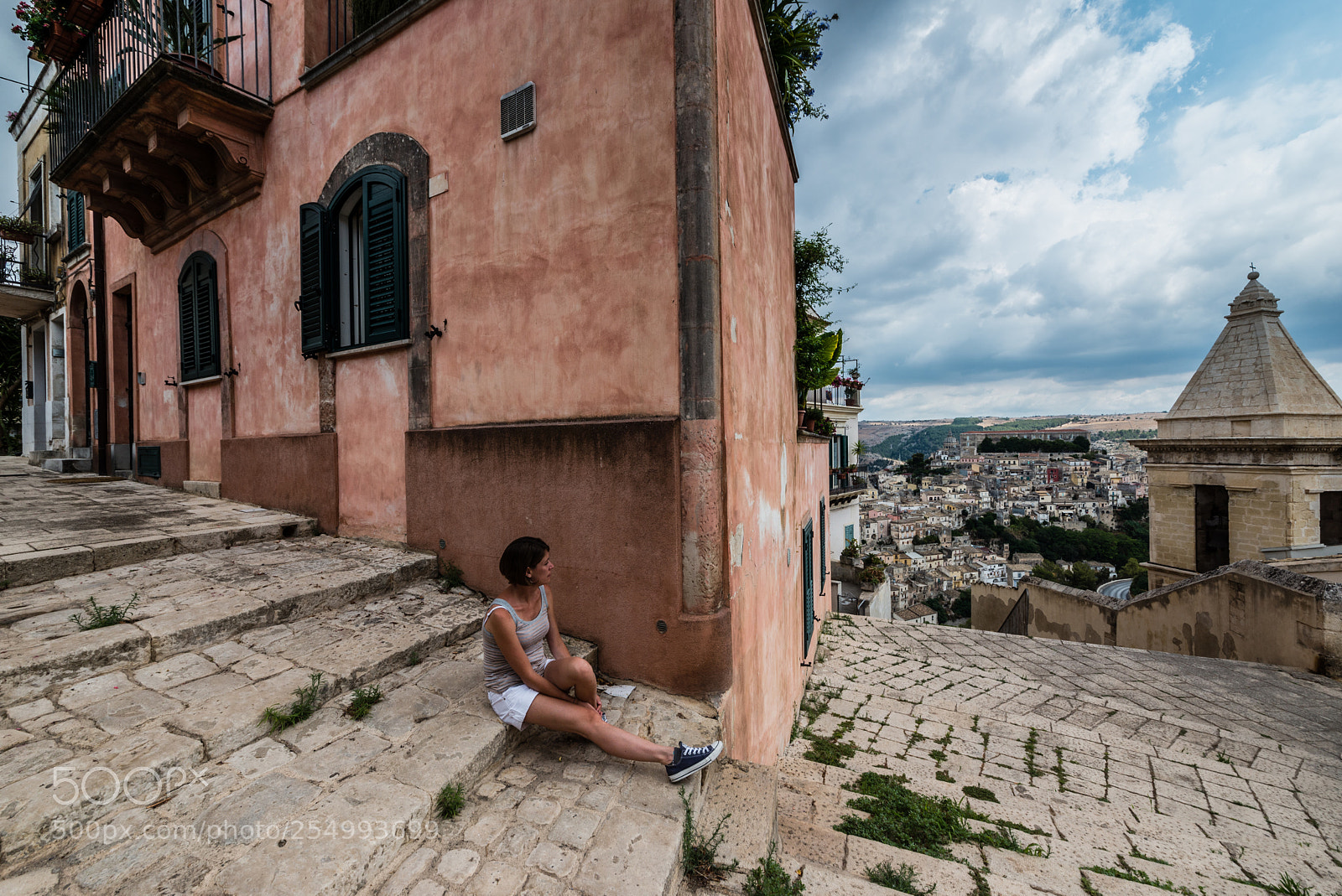 Nikon D610 sample photo. _moment of relaxation_ photography
