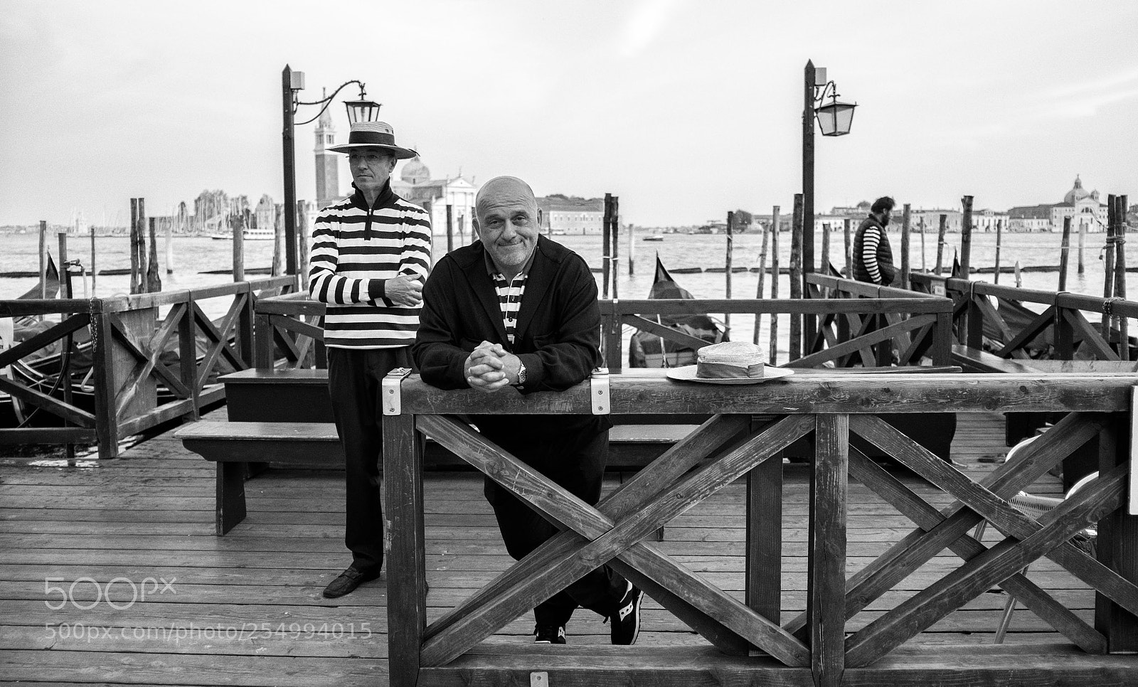 Fujifilm X100S sample photo. Veneziani 2 photography