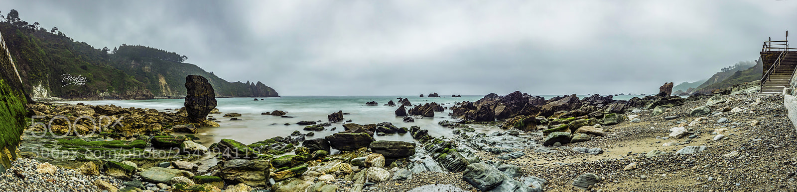 Sony SLT-A68 sample photo. Playa de aguilar photography
