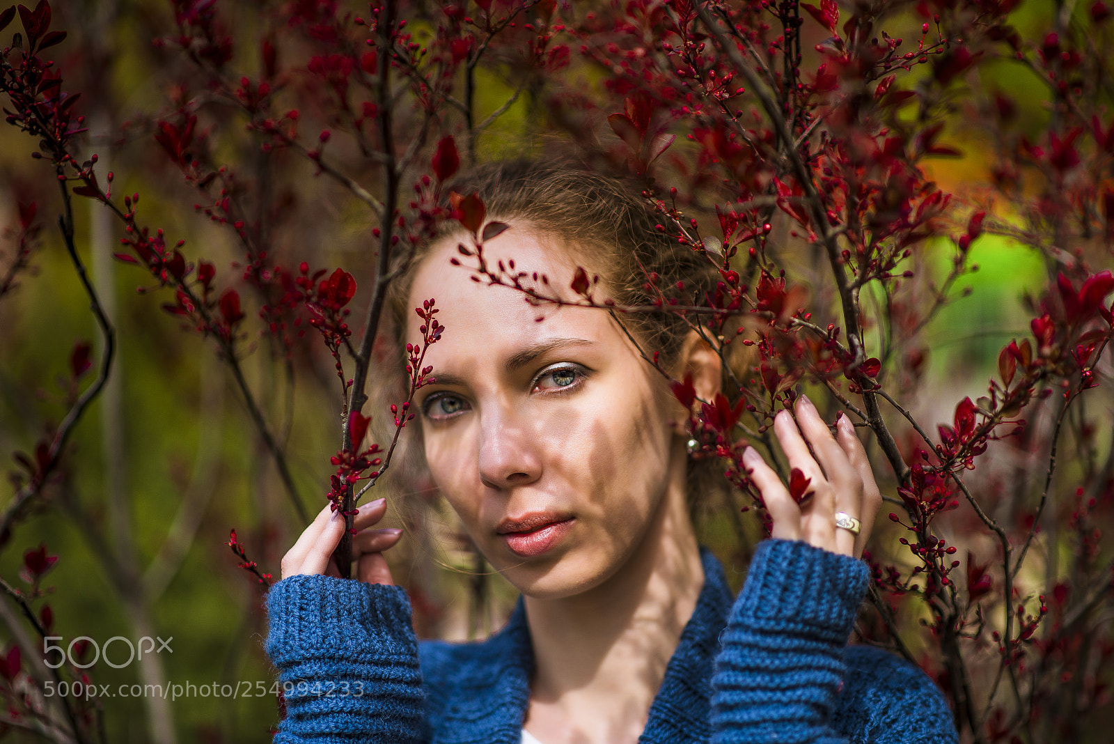Nikon D810 sample photo. Tairin photography