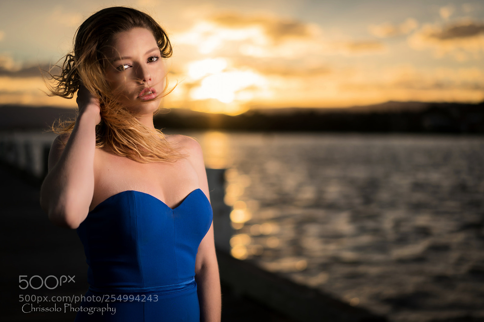 Sony a7R II sample photo. Jennah photography