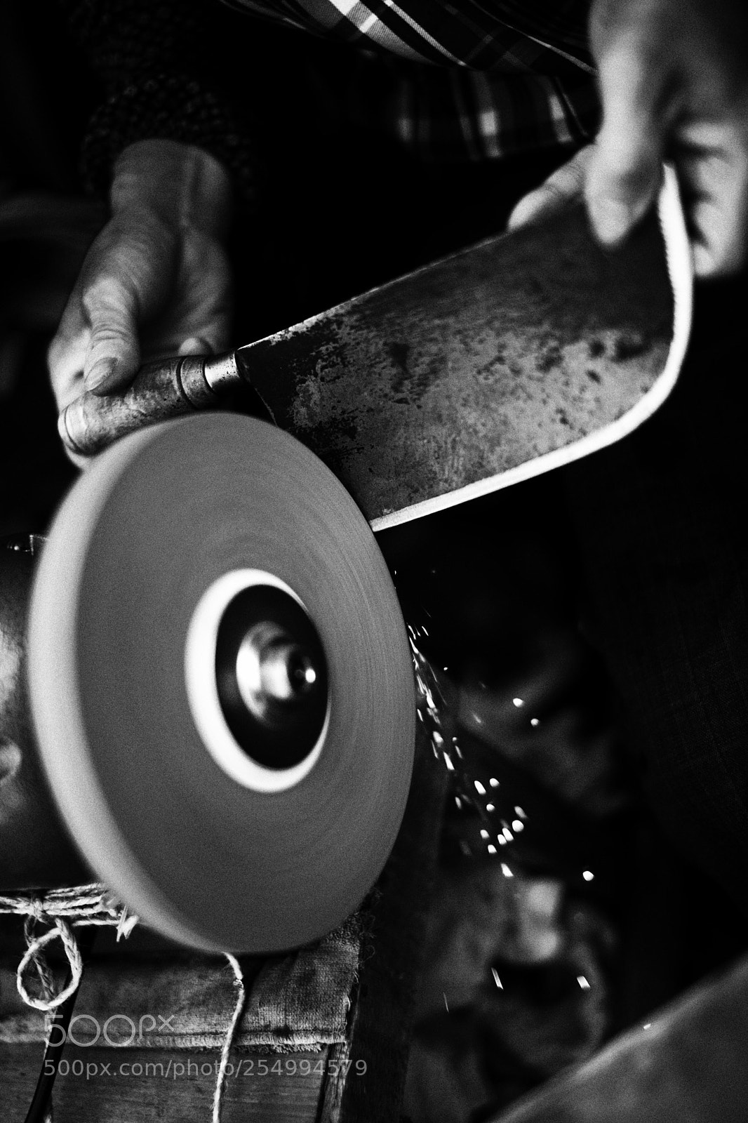 Canon EOS 5D Mark II sample photo. Untitled photography