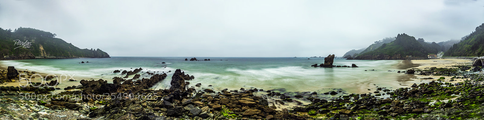 Sony SLT-A68 sample photo. Playa de aguilar photography