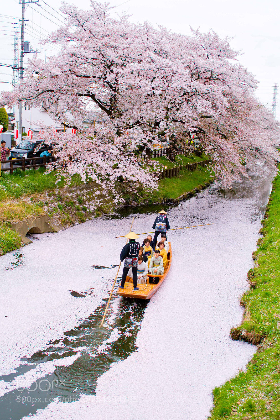 Nikon D7100 sample photo. On the milky way,kawagoe photography