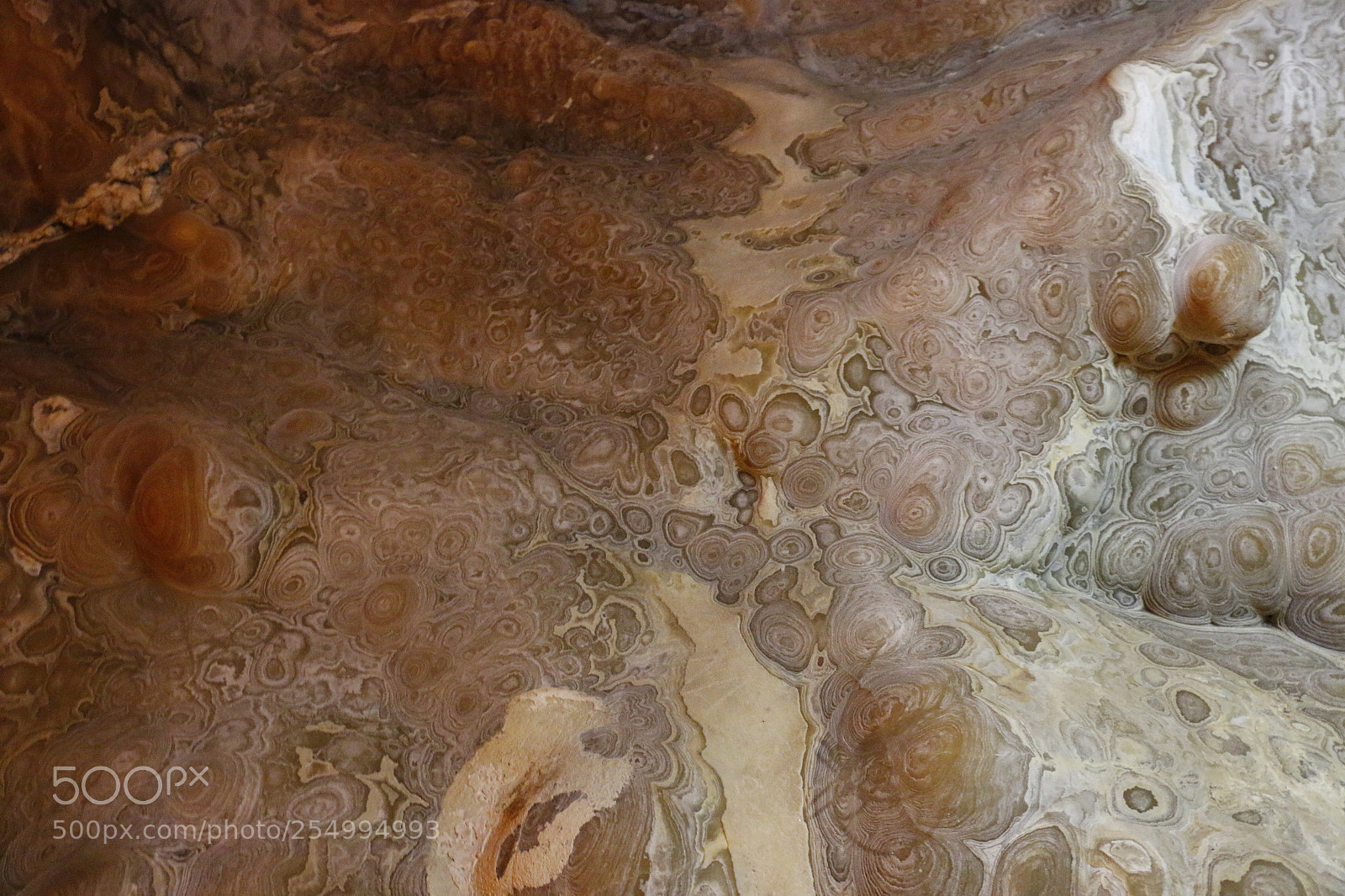 Canon EOS 70D sample photo. Ballıca cave photography