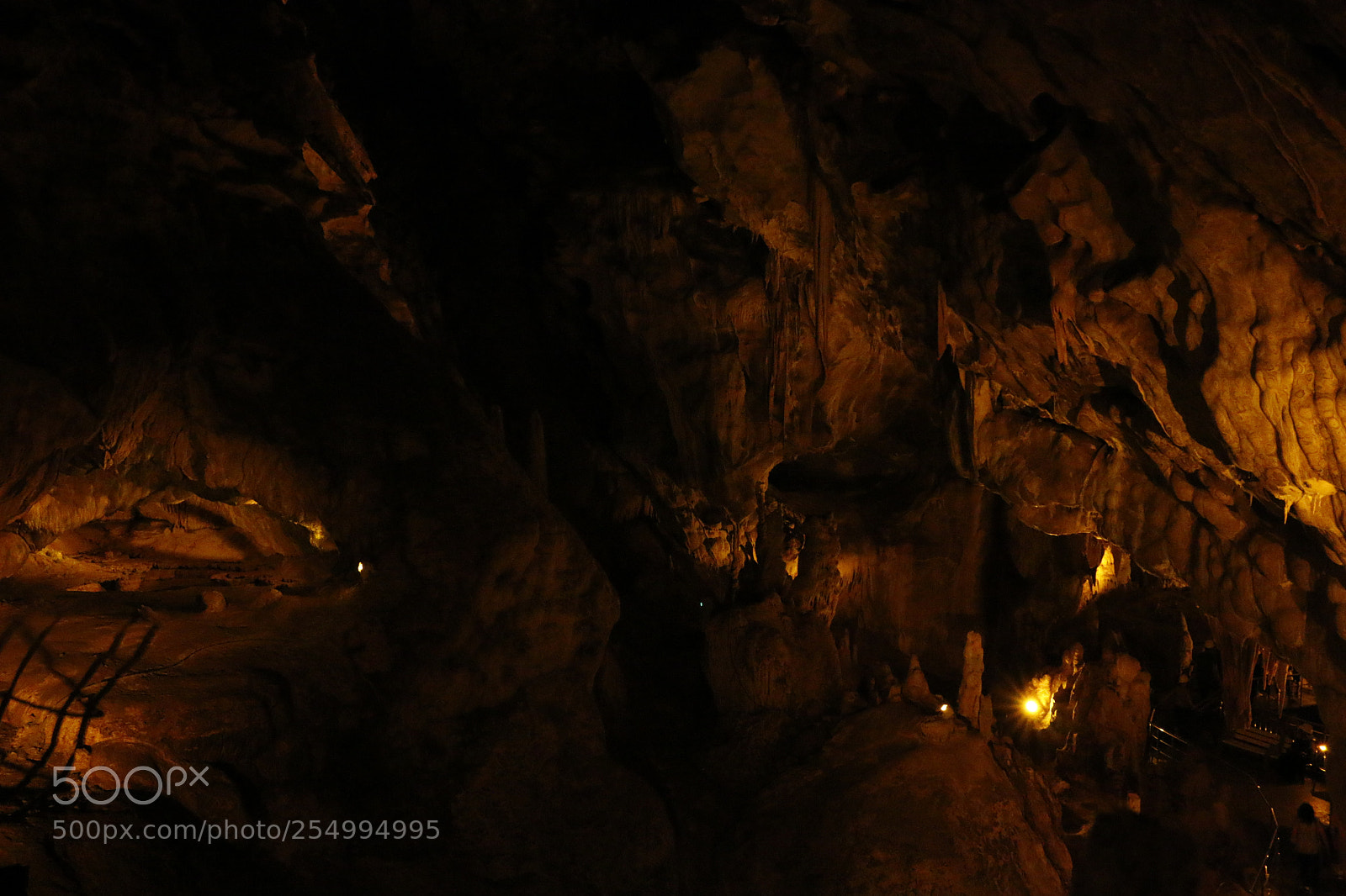 Canon EOS 70D sample photo. Ballıca cave photography