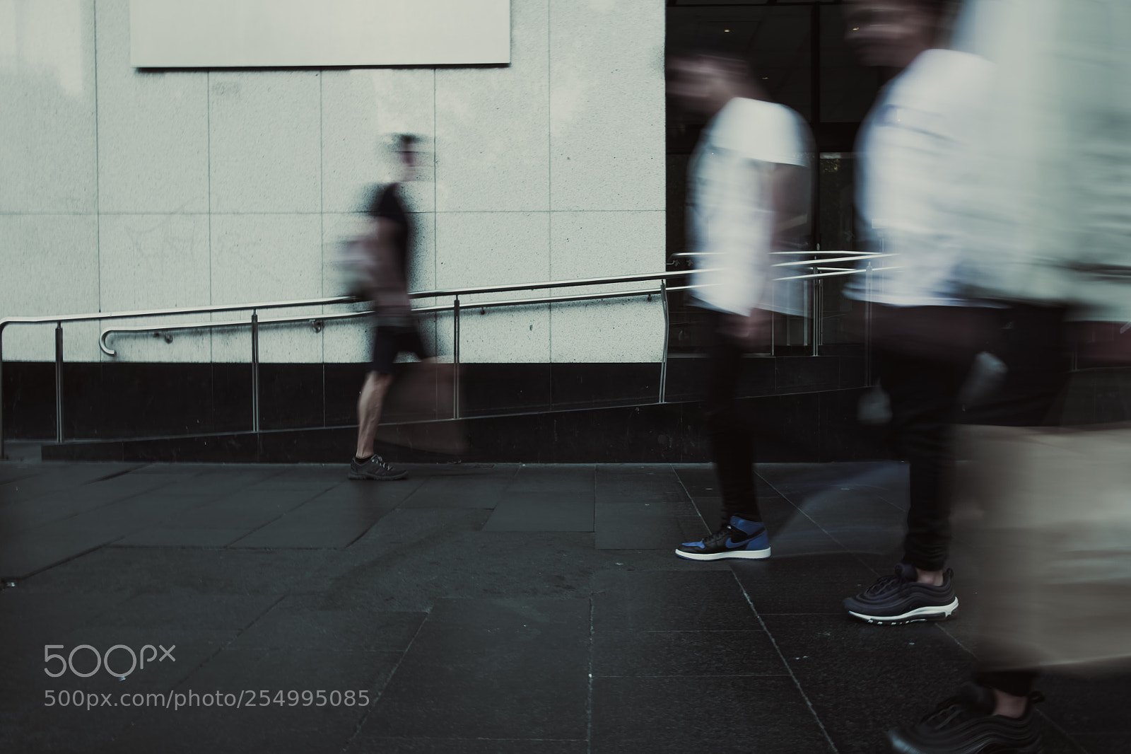 Fujifilm X-T1 sample photo. 无关人间 photography