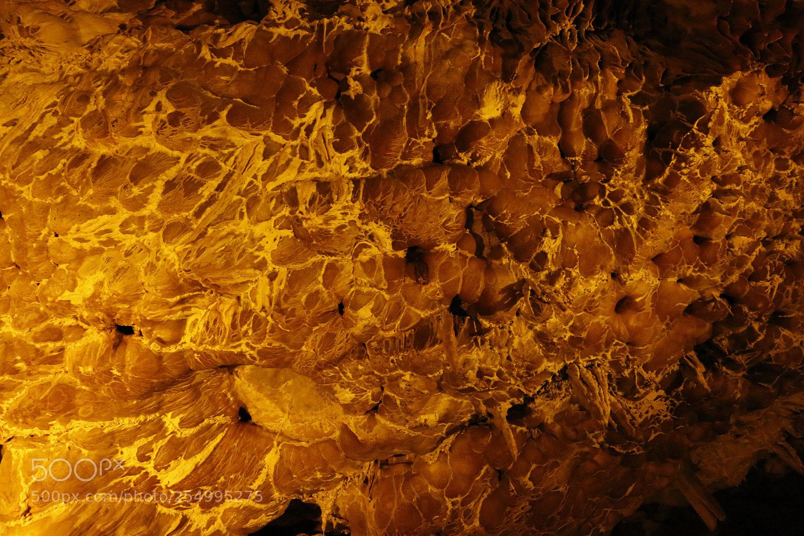 Canon EOS 70D sample photo. Ballıca cave photography