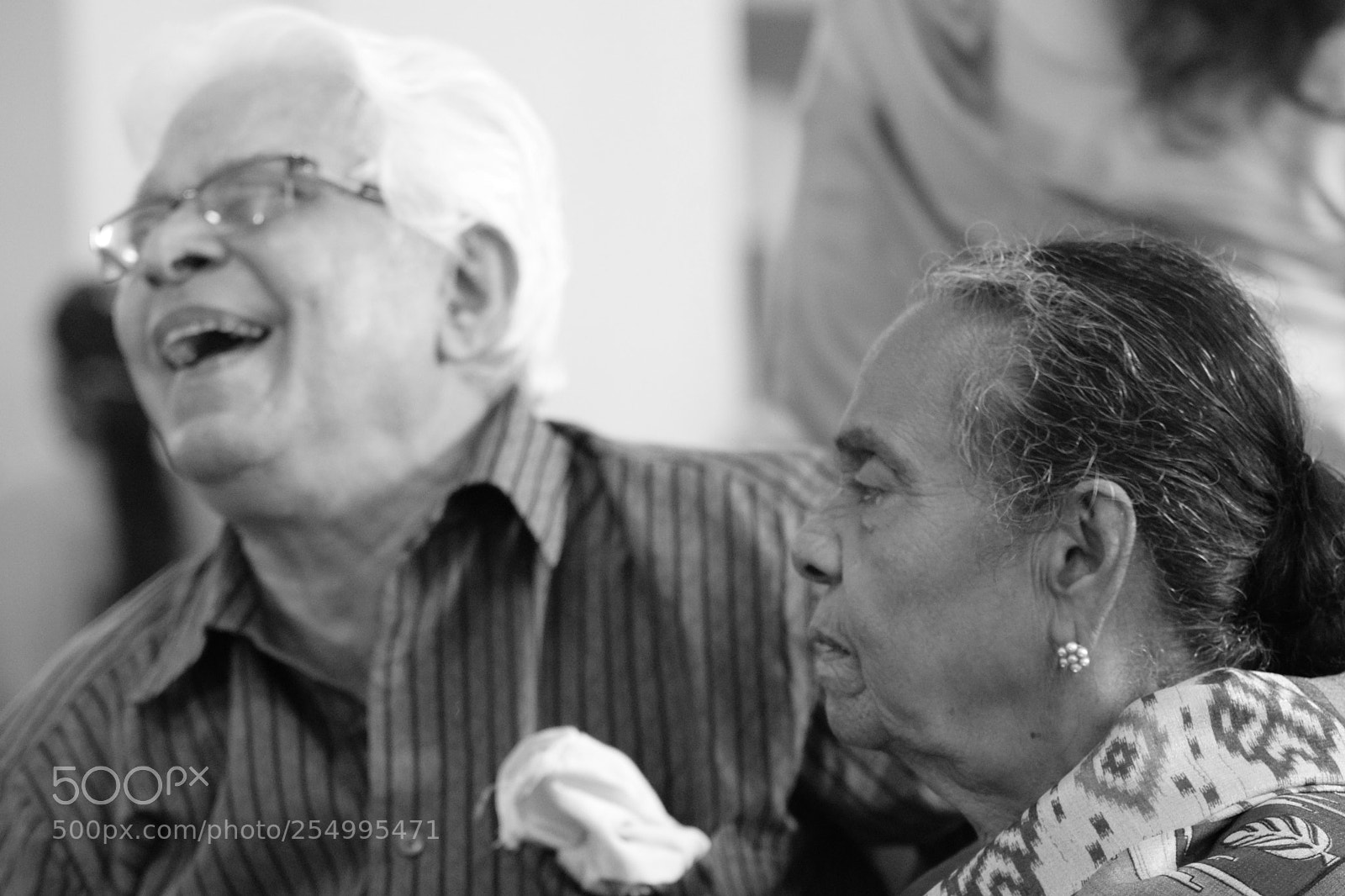 Nikon D3300 sample photo. Brother and sister photography