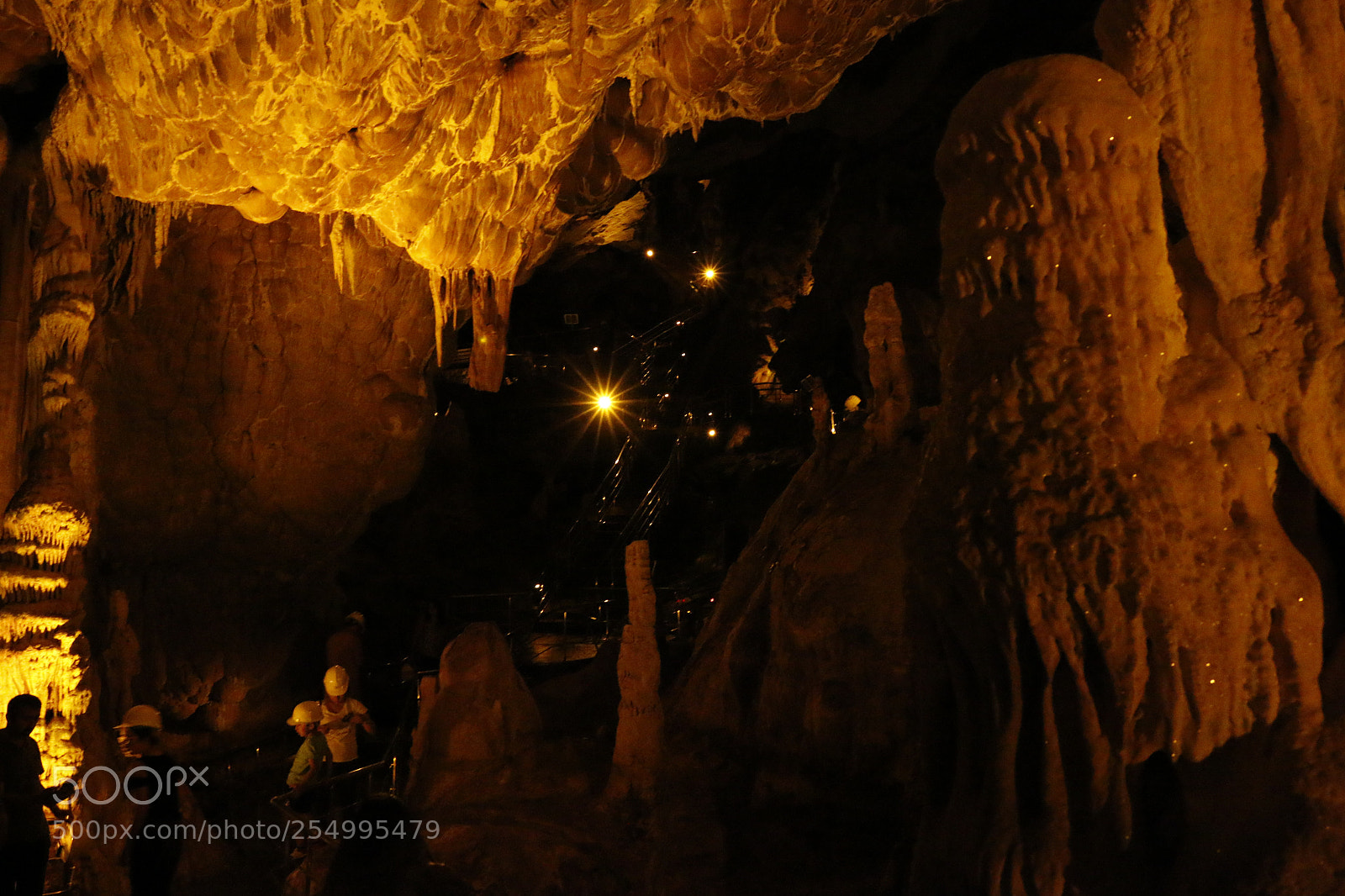 Canon EOS 70D sample photo. Ballıca cave photography