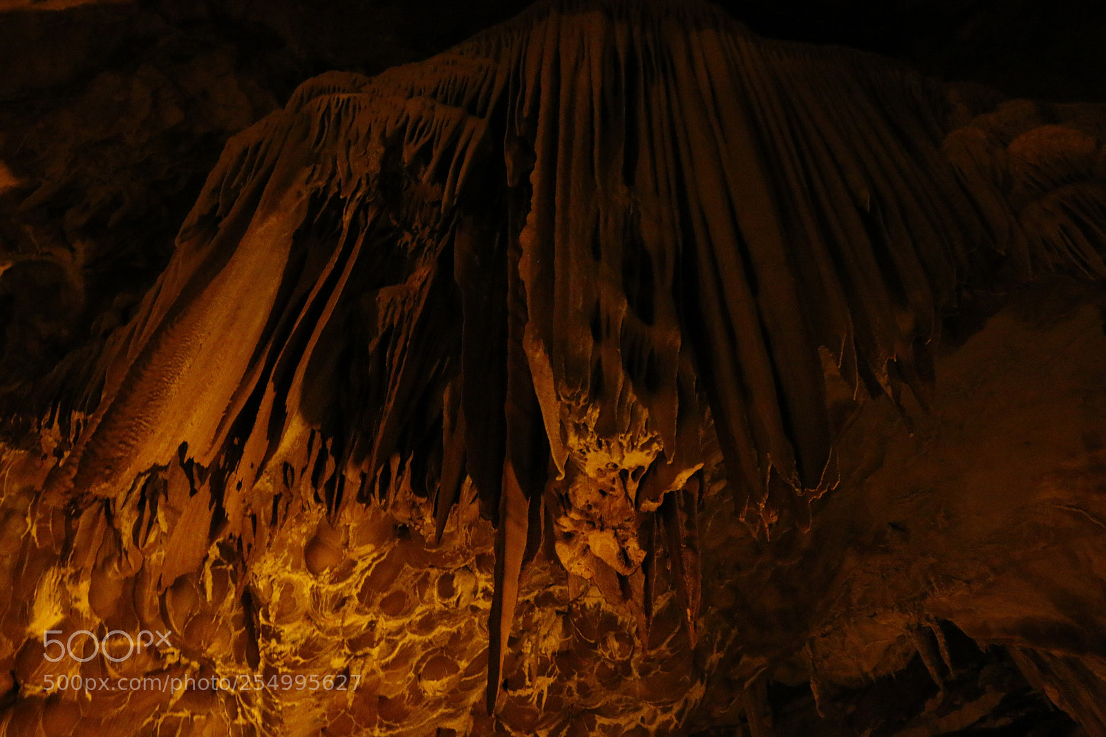 Canon EOS 70D sample photo. Ballıca cave photography
