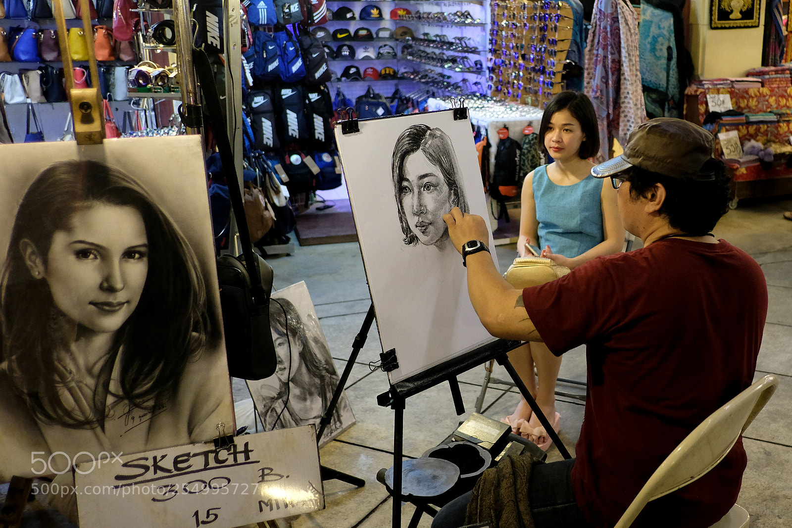 Fujifilm X-T2 sample photo. Sketch my soul if photography