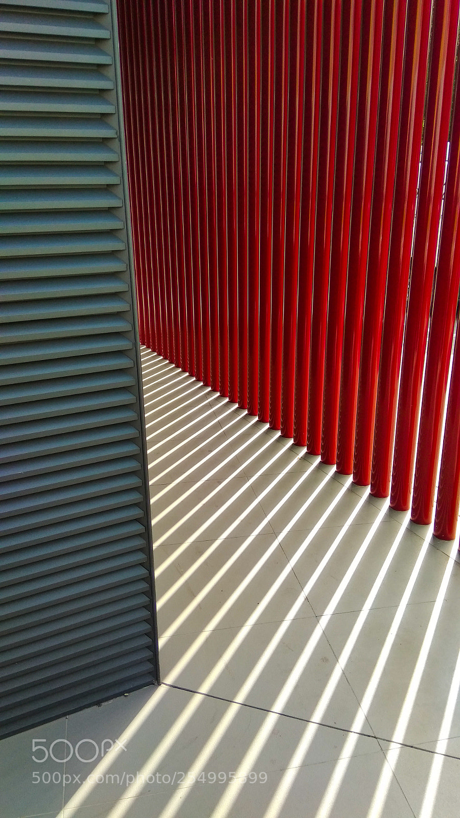 Xiaomi Redmi Note 4 sample photo. Untitled photography