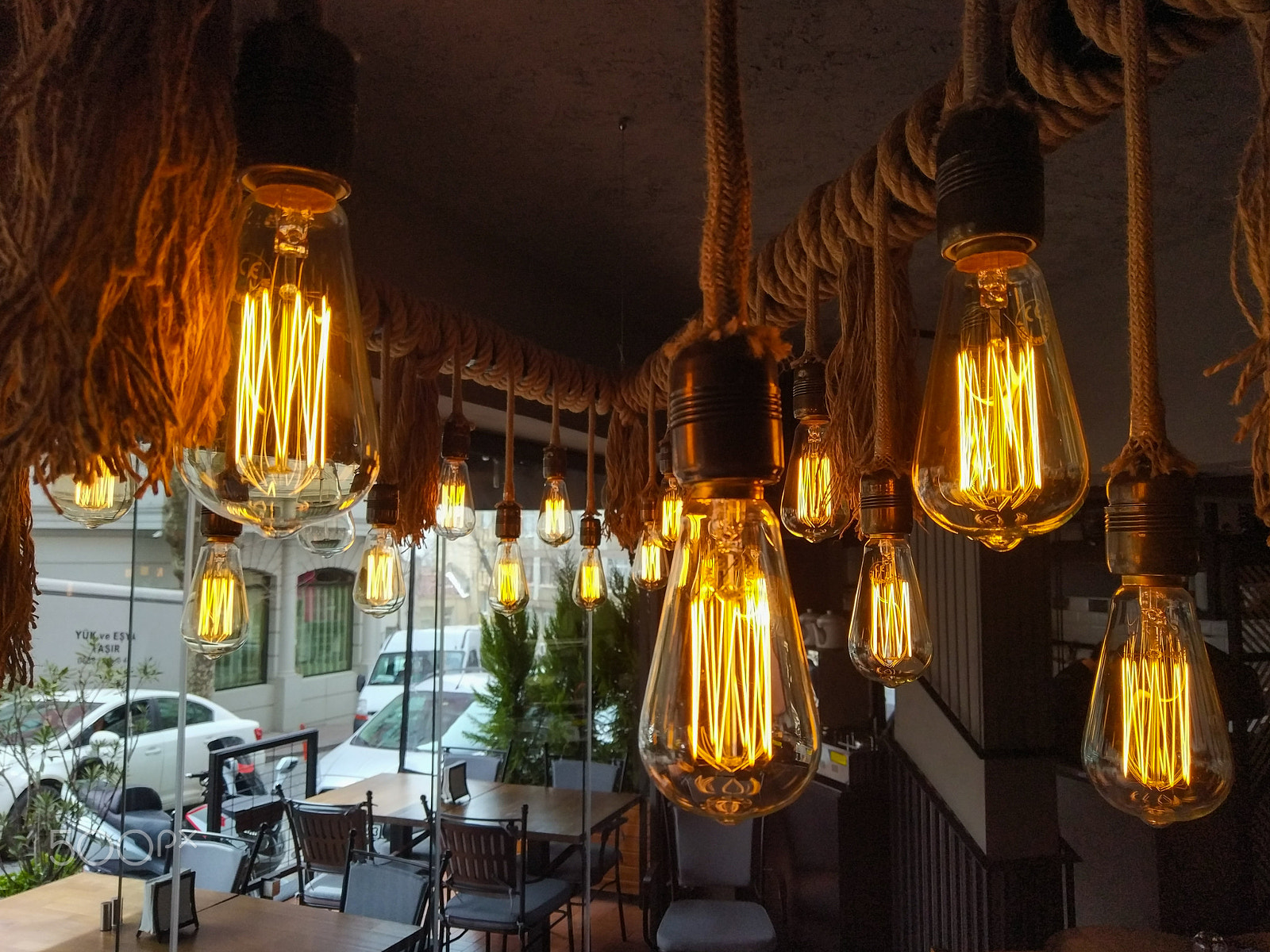 Xiaomi MI 5s sample photo. Old fashioned lamps photography