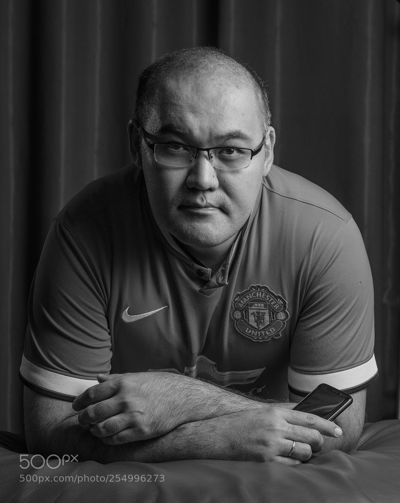 Nikon D810 sample photo. Dauren photography