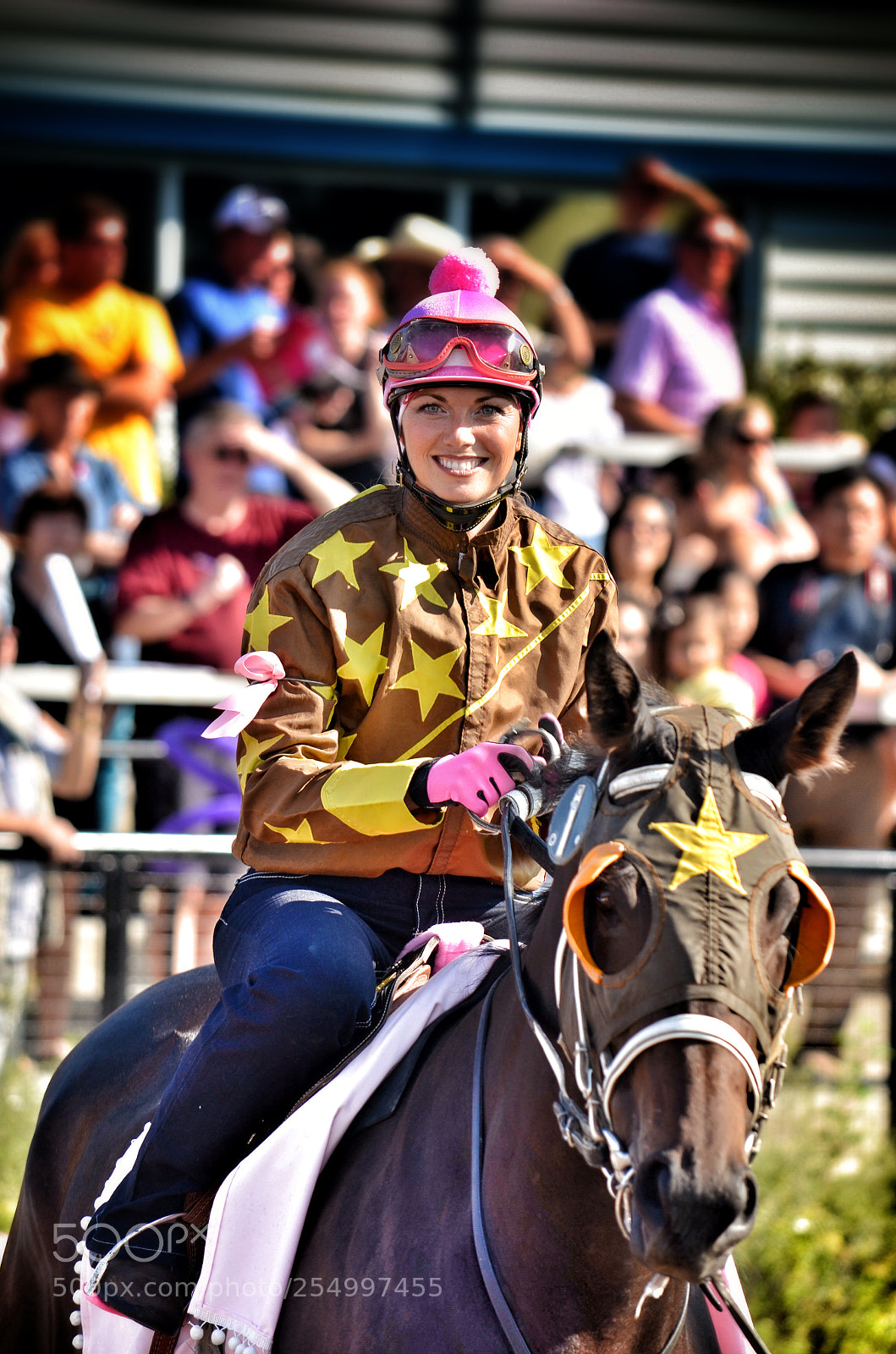 Nikon D7000 sample photo. Img photography