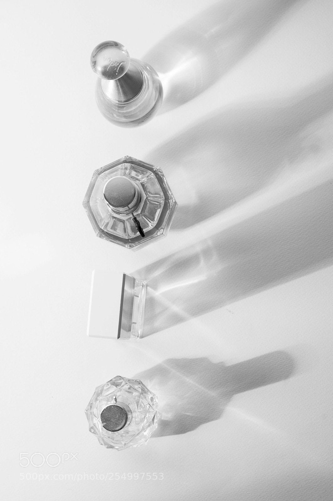 Nikon D300S sample photo. Untitled photography