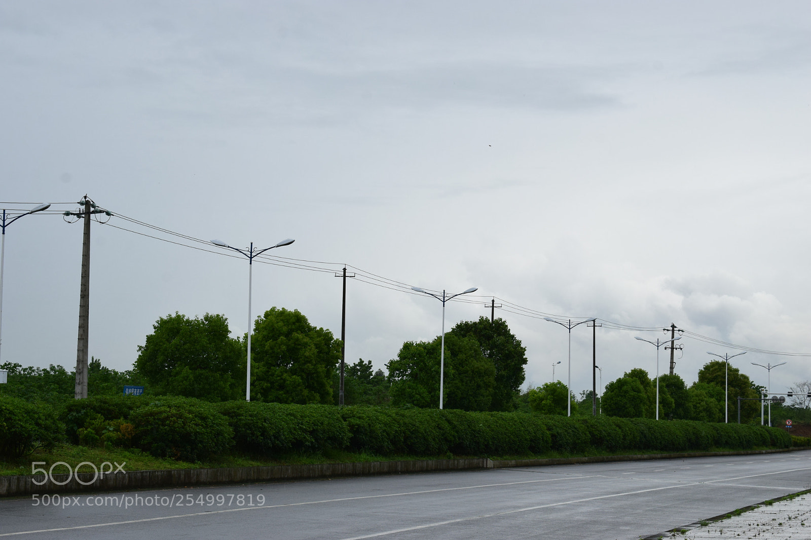 Nikon D5300 sample photo. Untitled photography