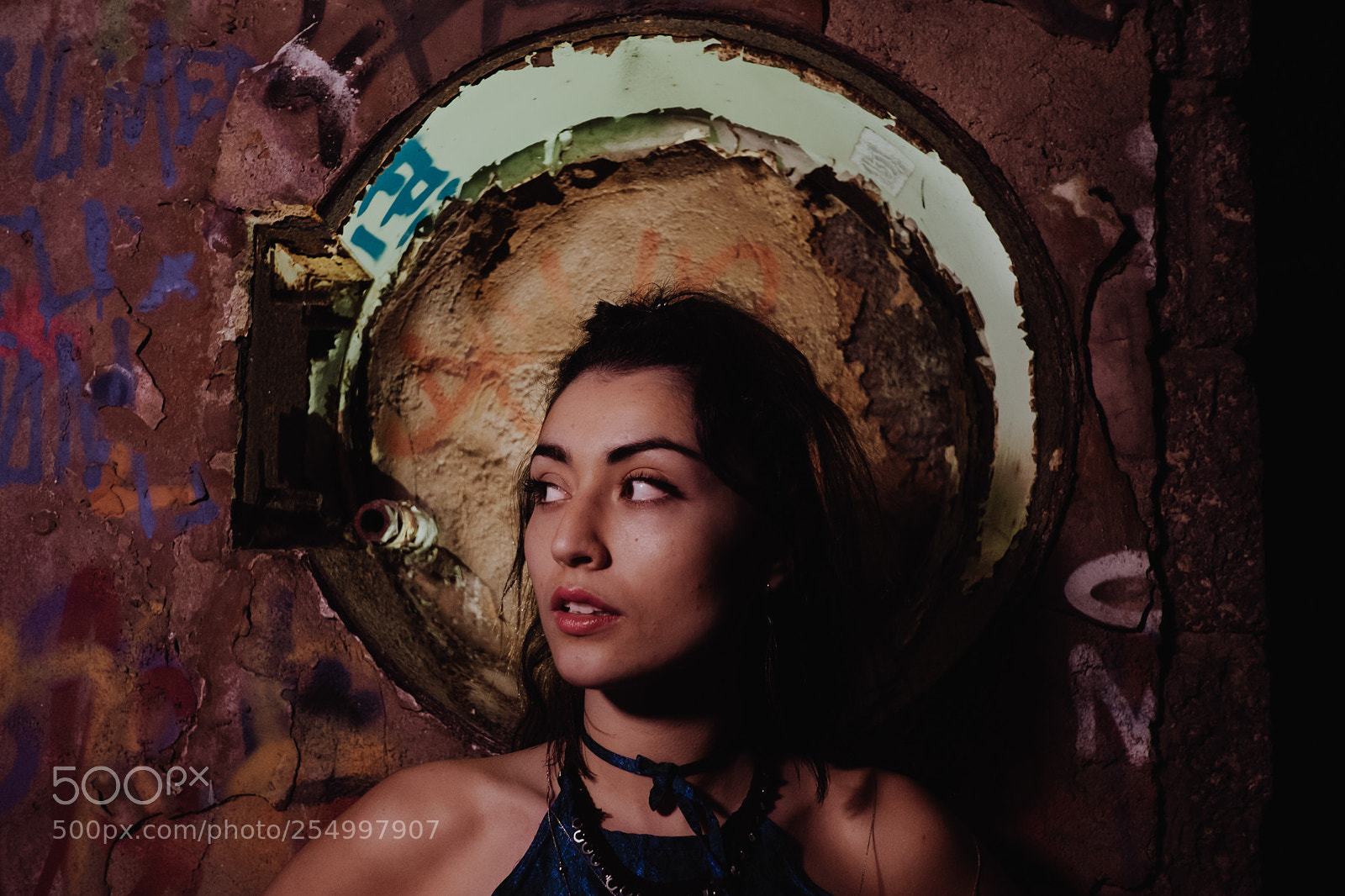 Fujifilm X-T1 sample photo. Zahra o’shea photography