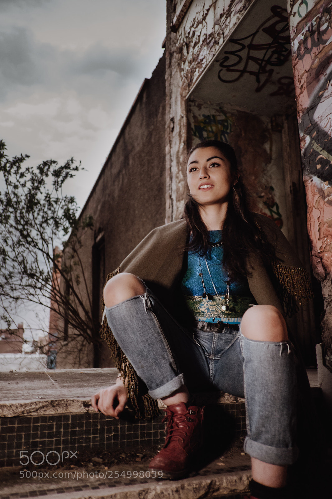 Fujifilm X-T1 sample photo. Zahra o’shea photography