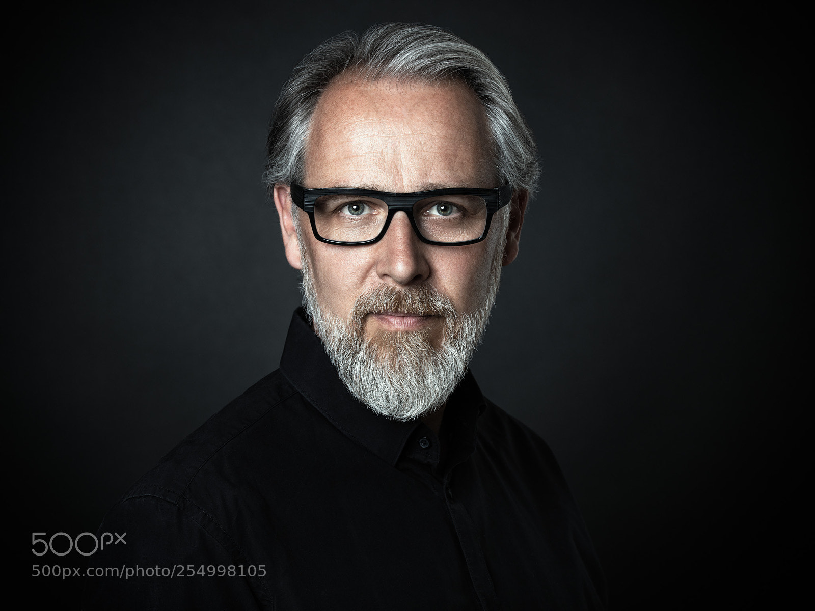 Canon EOS 5DS R sample photo. Walter photography
