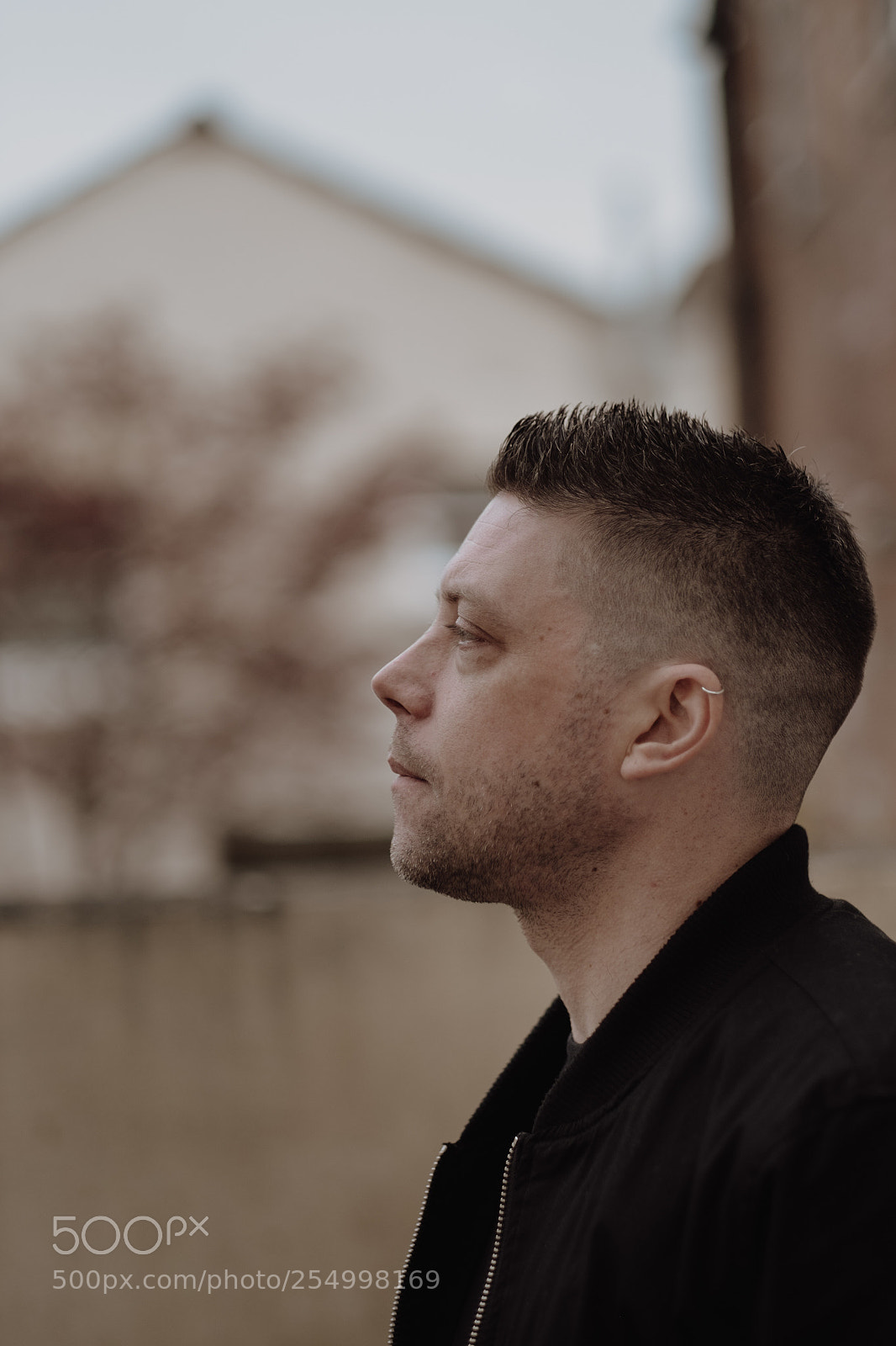 Fujifilm X-T10 sample photo. Chris “sinister” photography