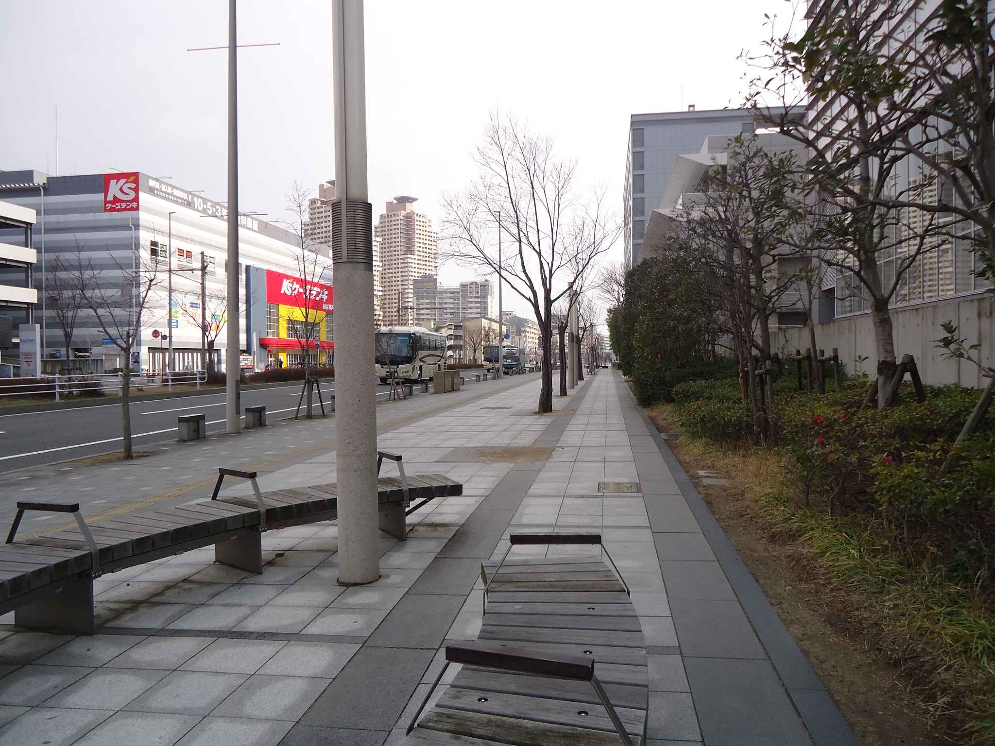 Sony Cyber-shot DSC-W610 sample photo. Dsc photography