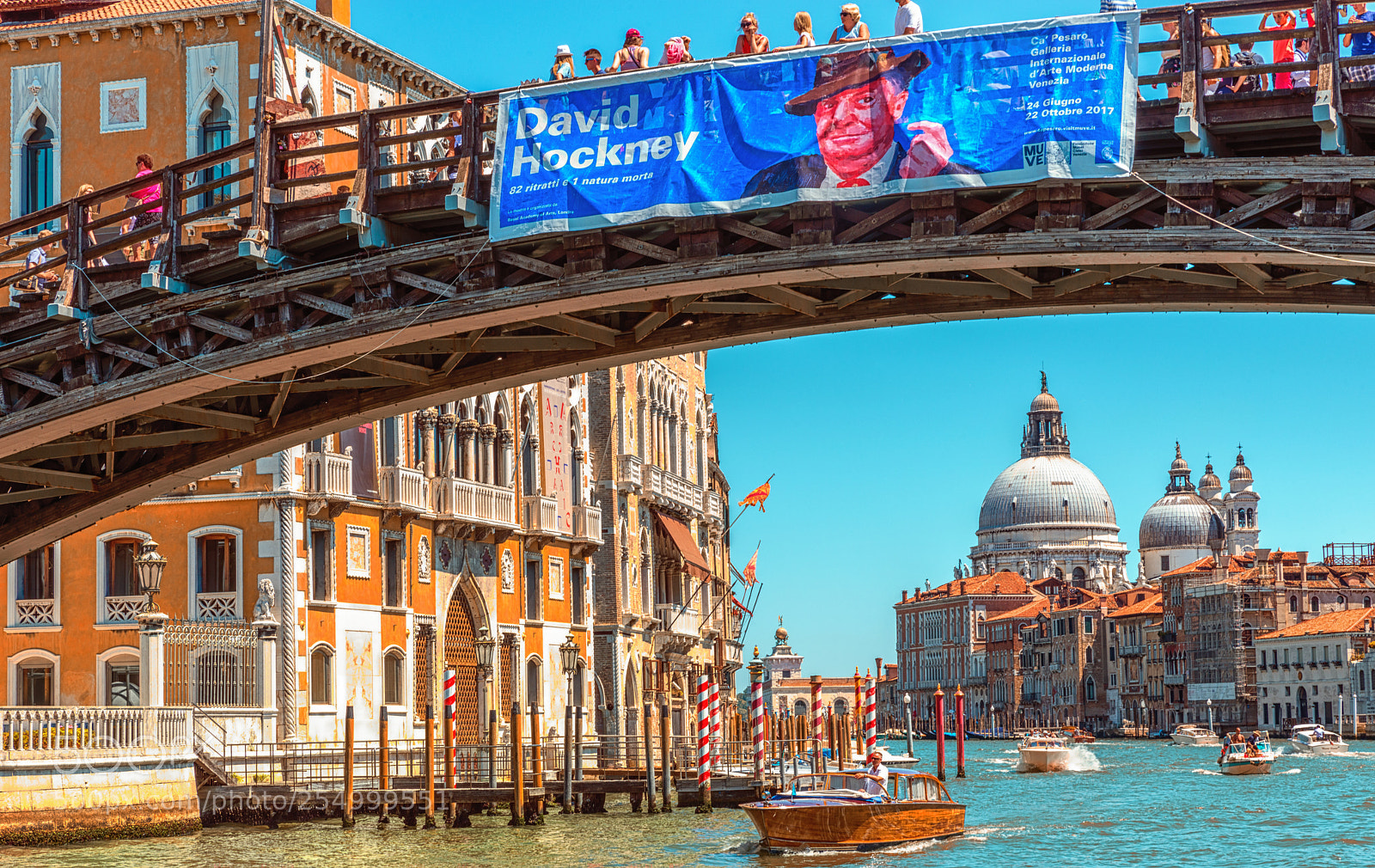 Nikon D800 sample photo. Venezia photography
