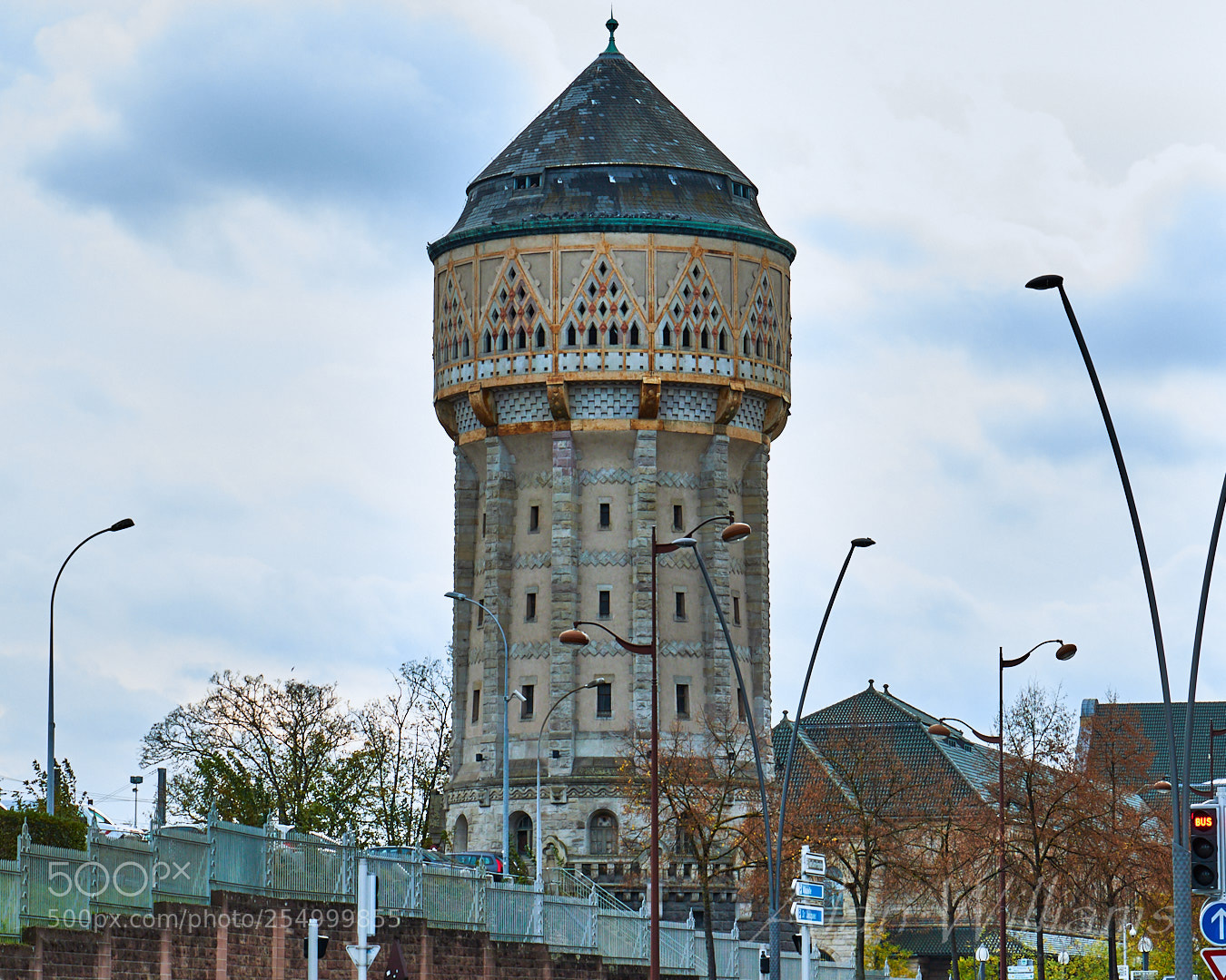 Canon EOS 7D Mark II sample photo. France photography