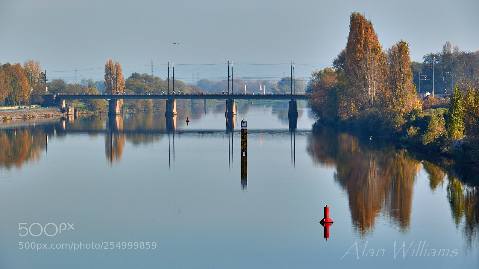Canon EOS 7D Mark II sample photo. France photography