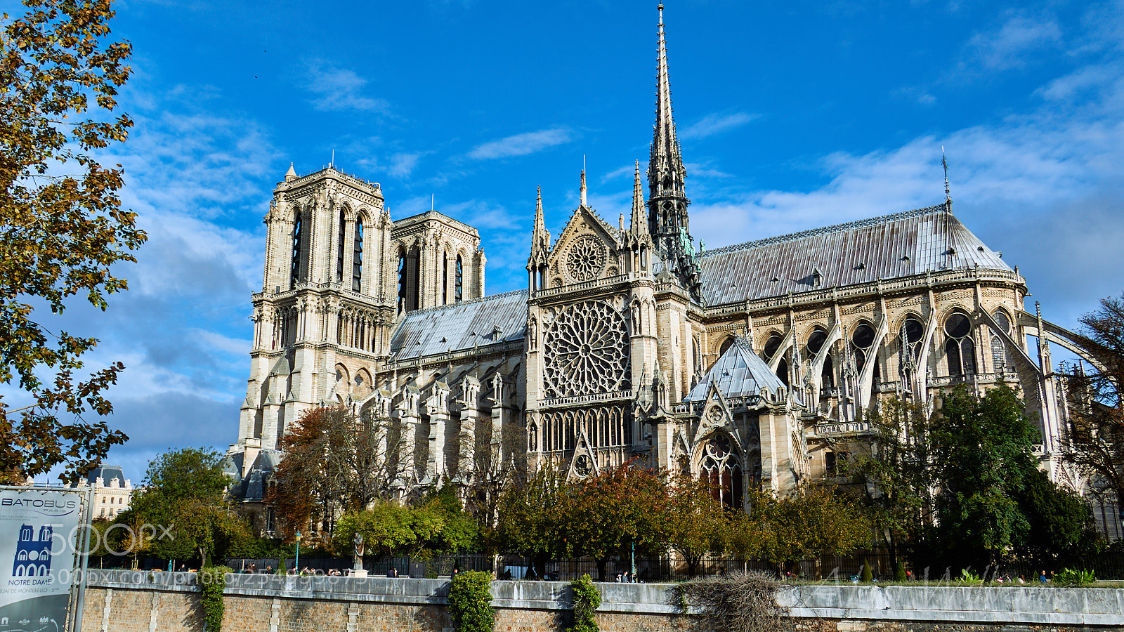 Canon EOS 7D Mark II sample photo. France photography